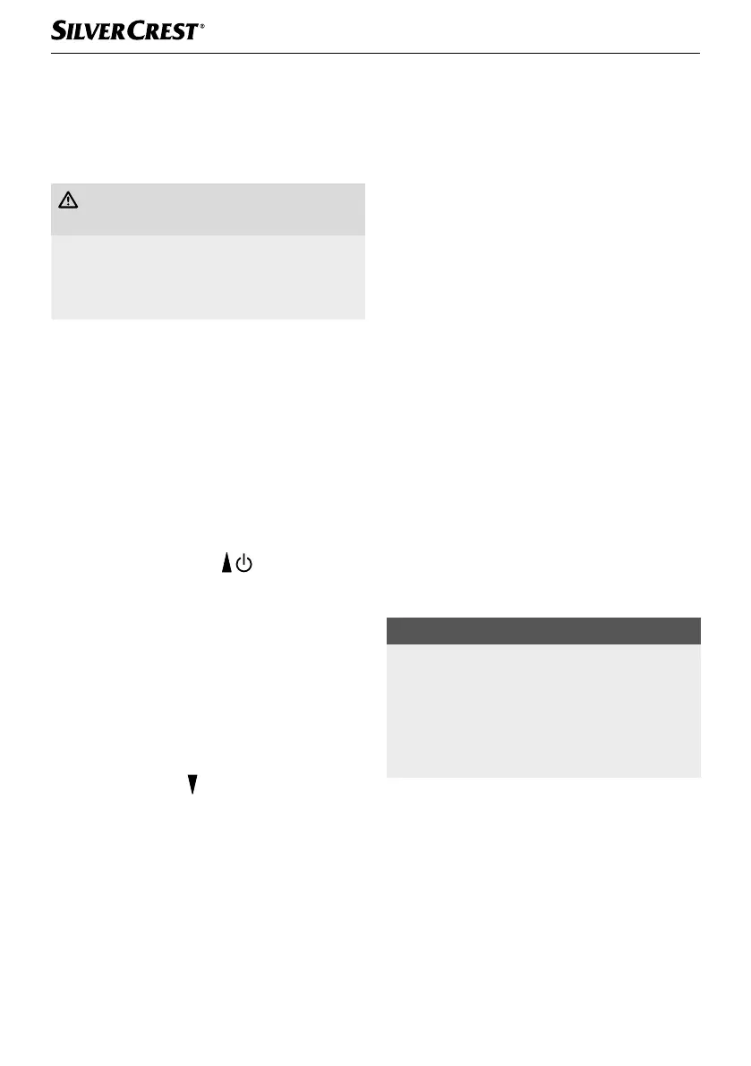 Page #65 background image
