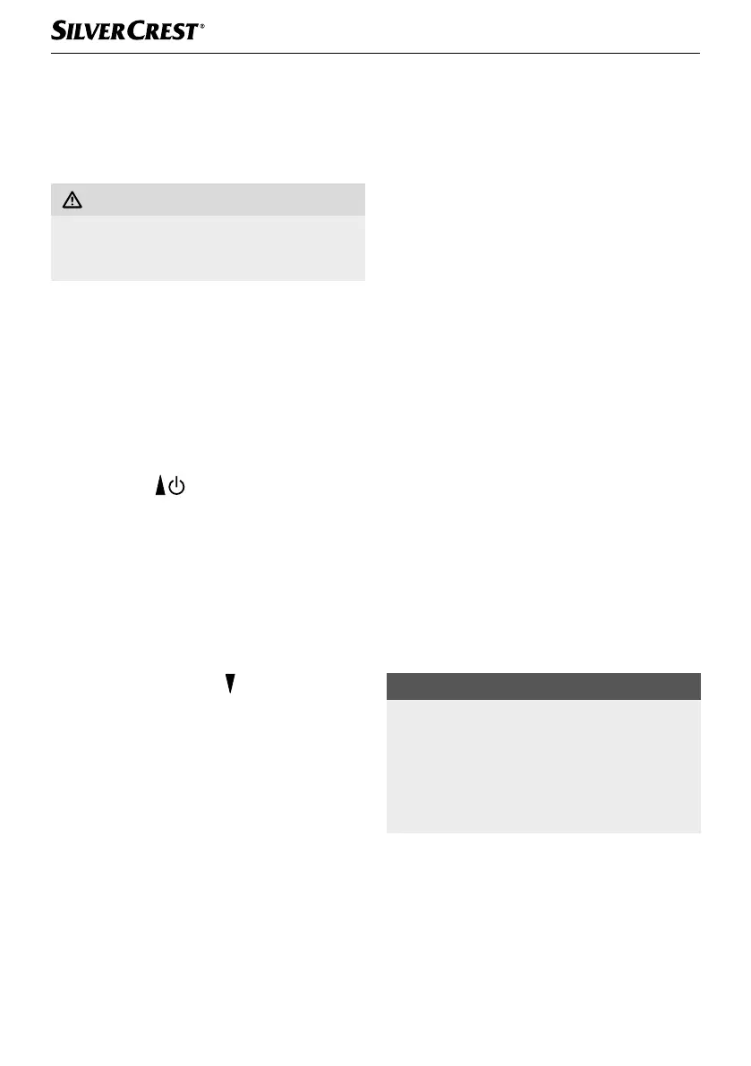 Page #79 background image