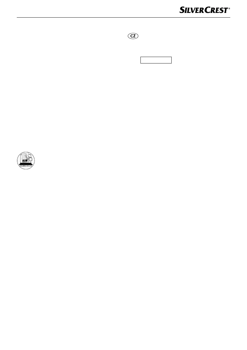 Page #86 background image