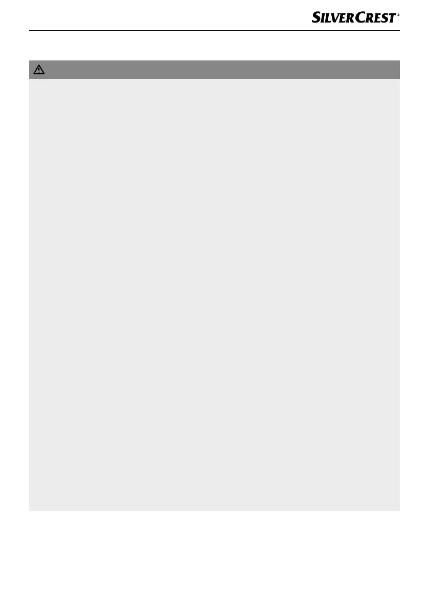 Page #90 background image