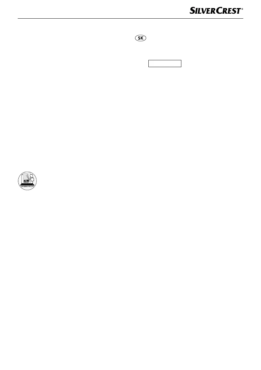 Page #100 background image