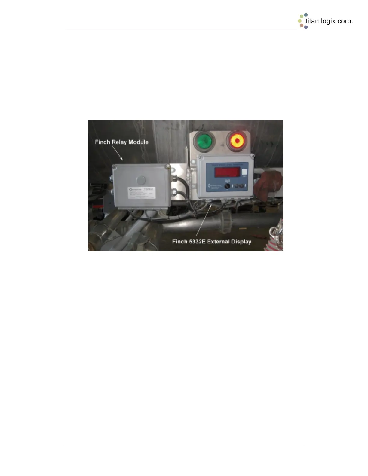 Page #49 background image