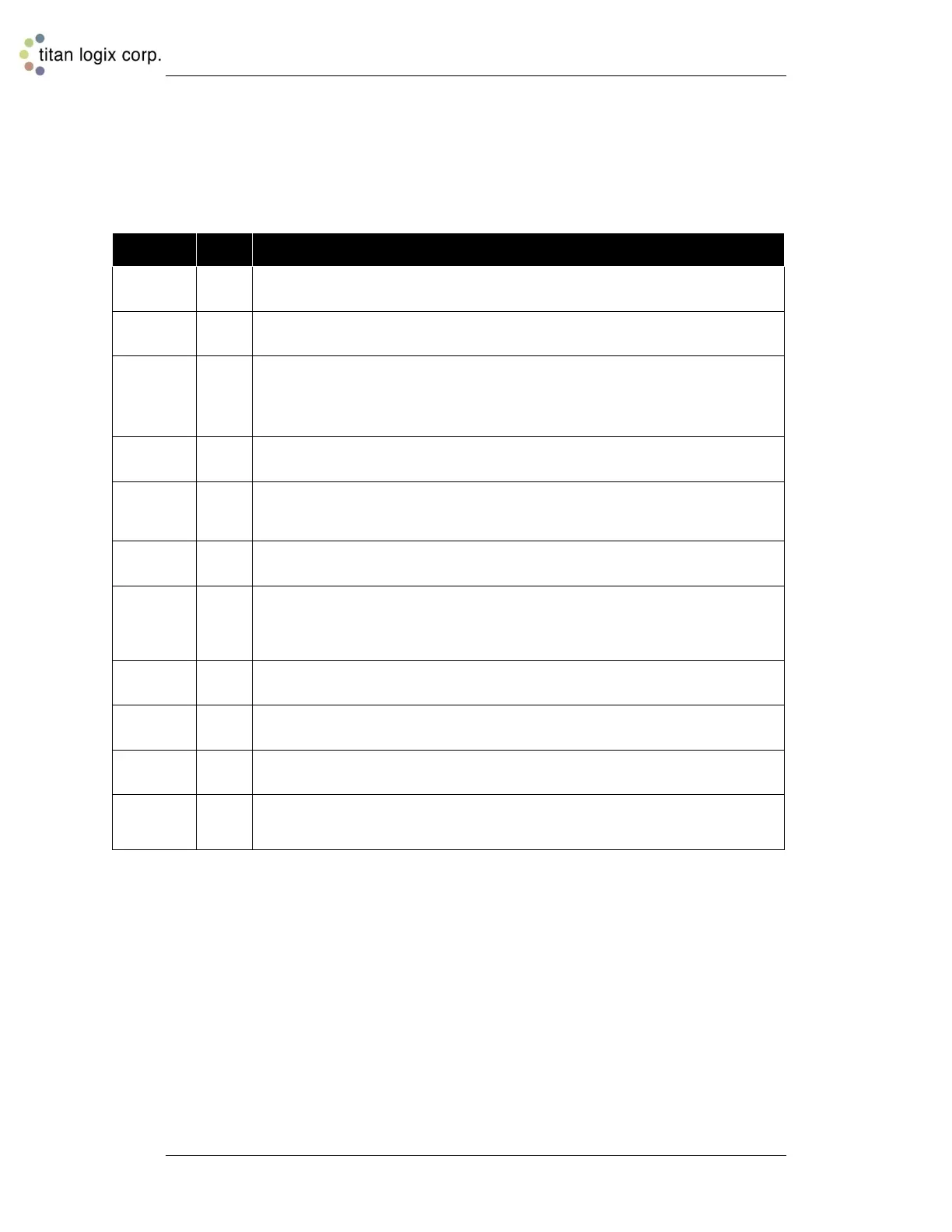 Page #88 background image