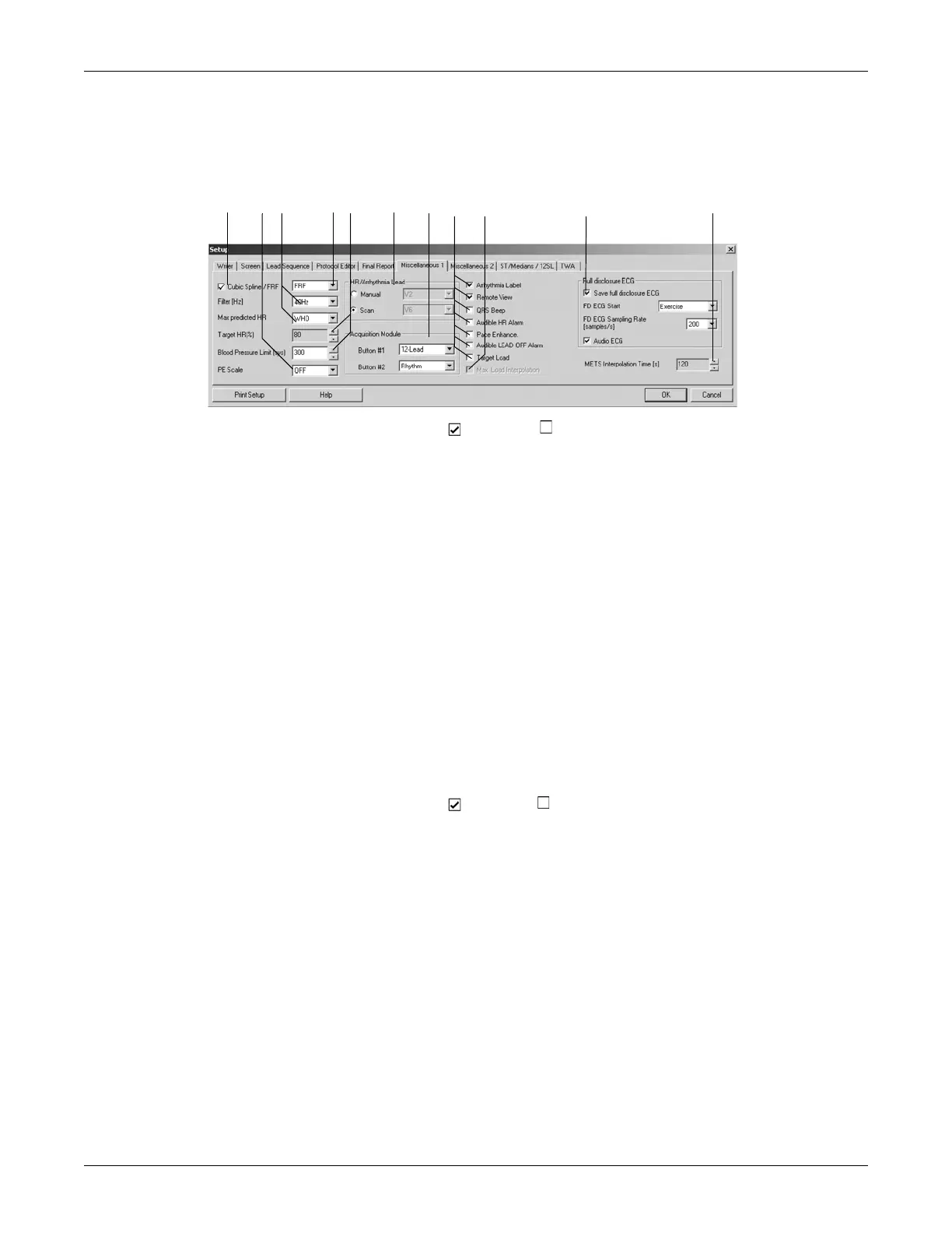 Page #256 background image