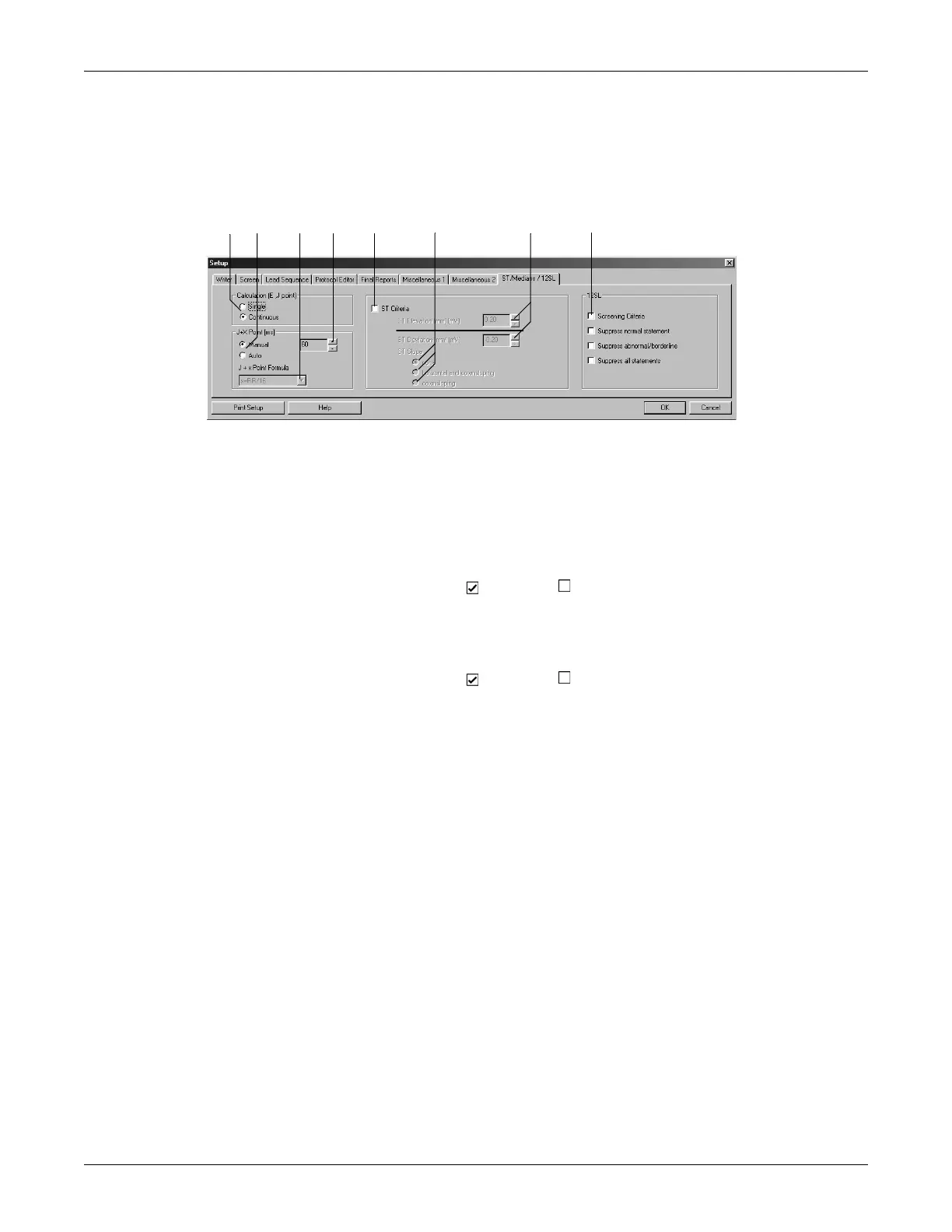 Page #261 background image
