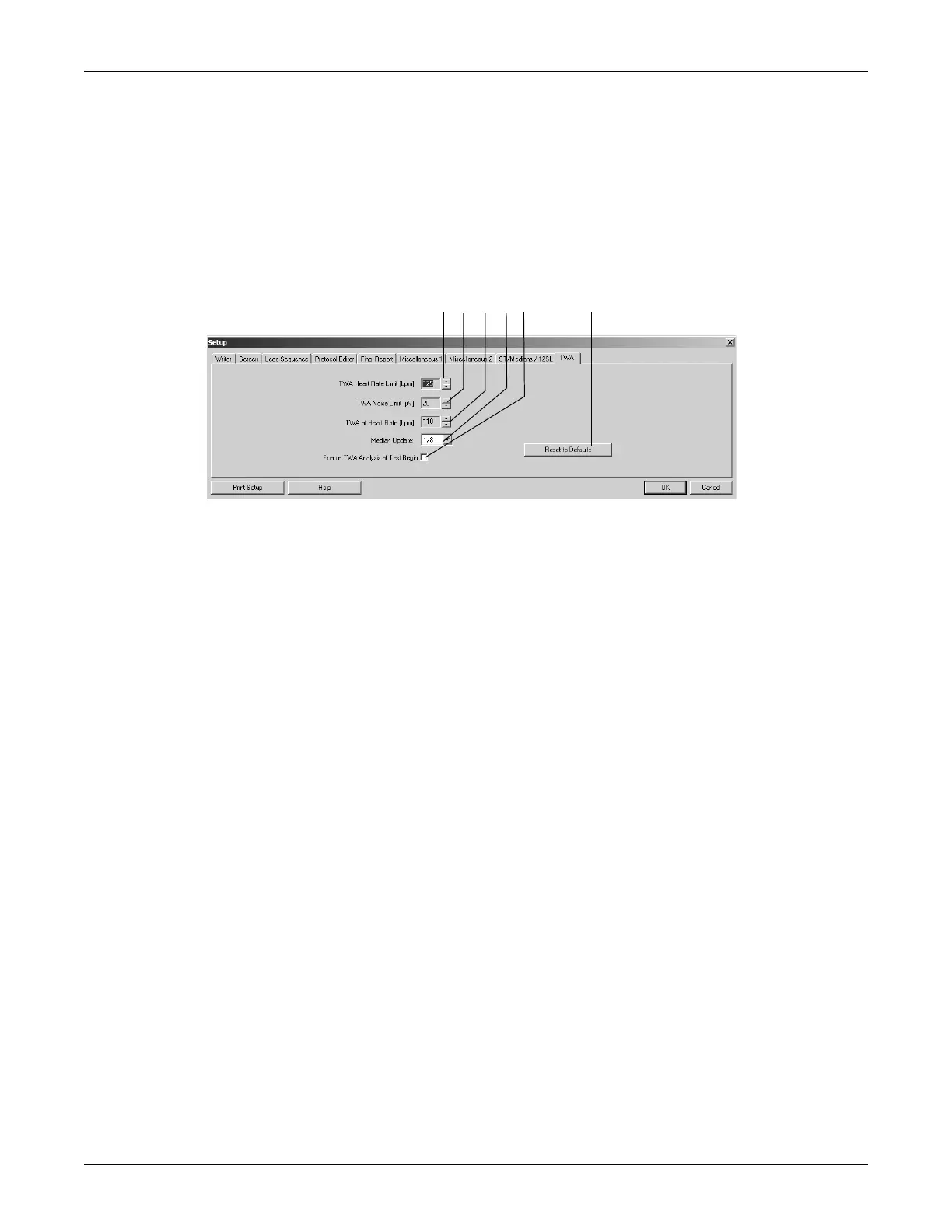 Page #262 background image