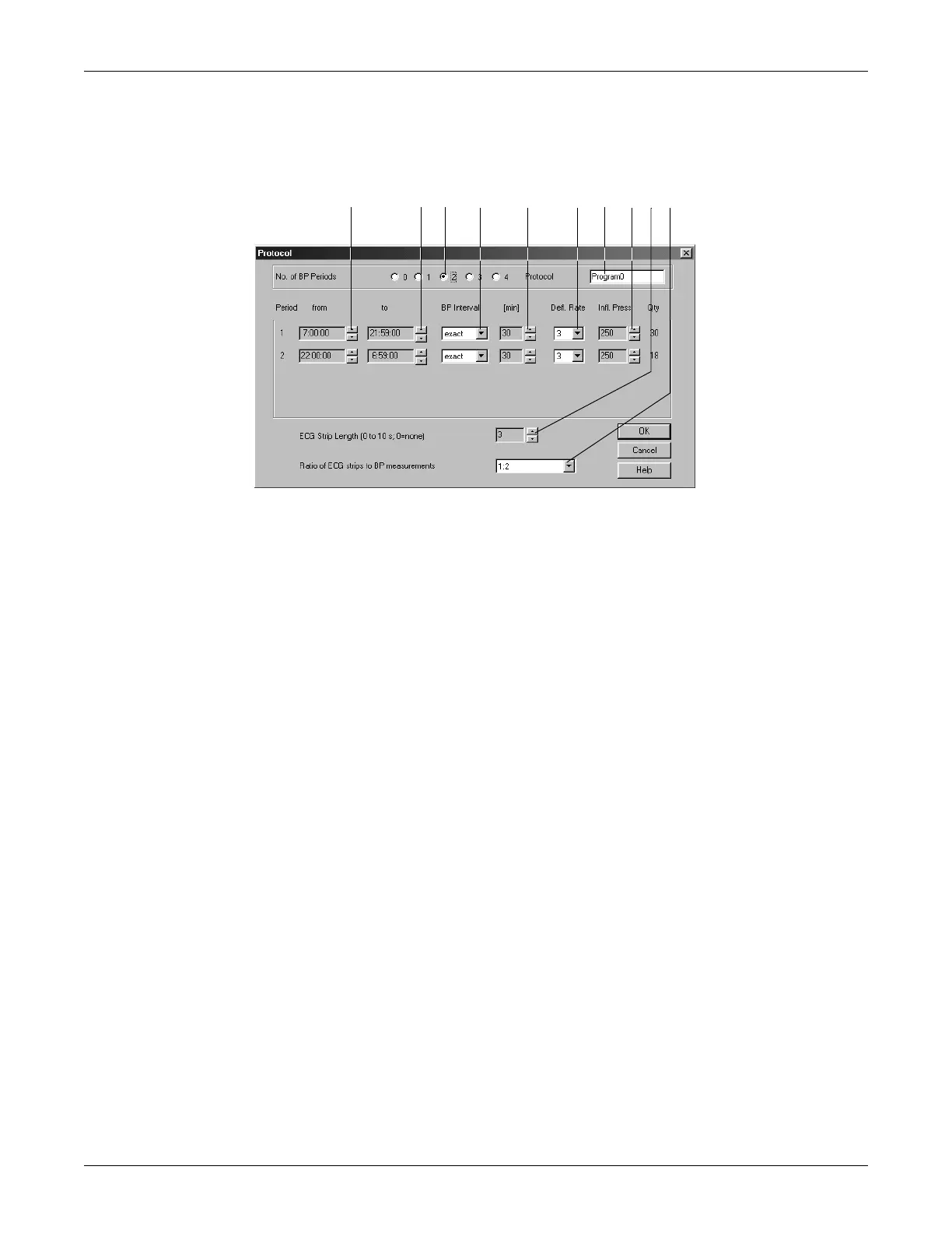 Page #264 background image