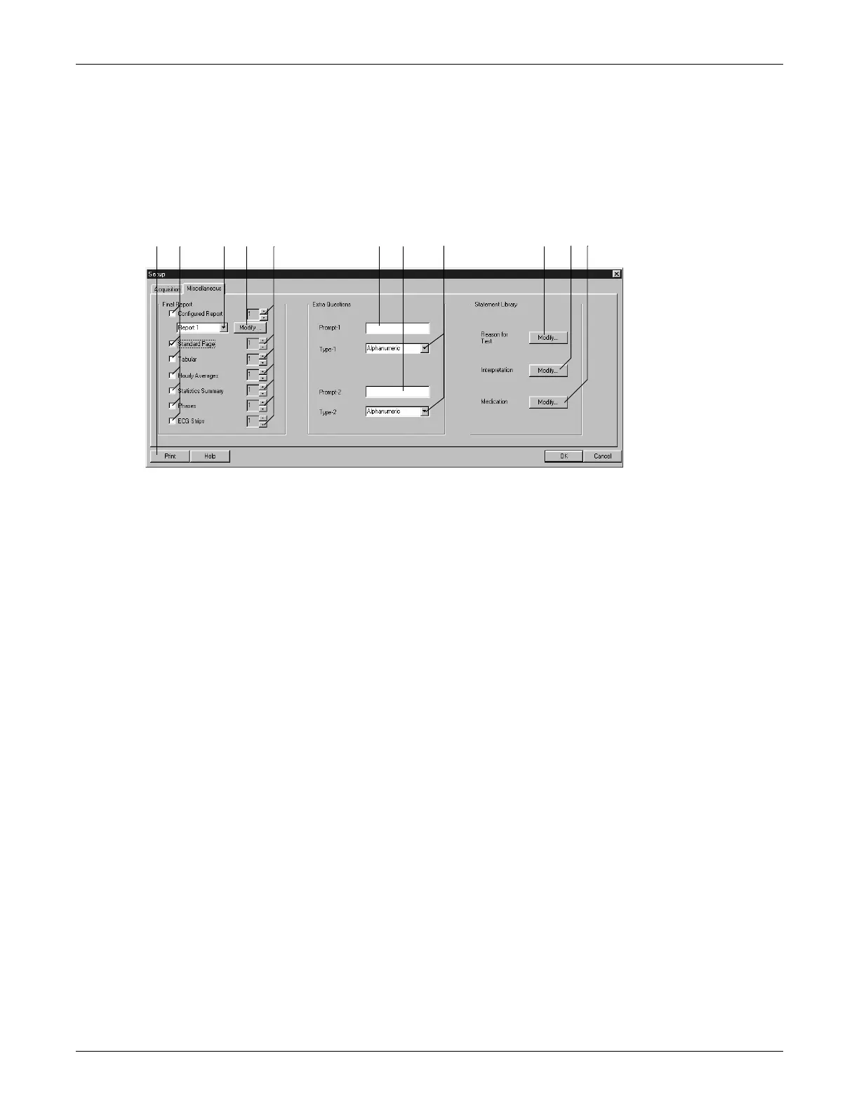 Page #265 background image