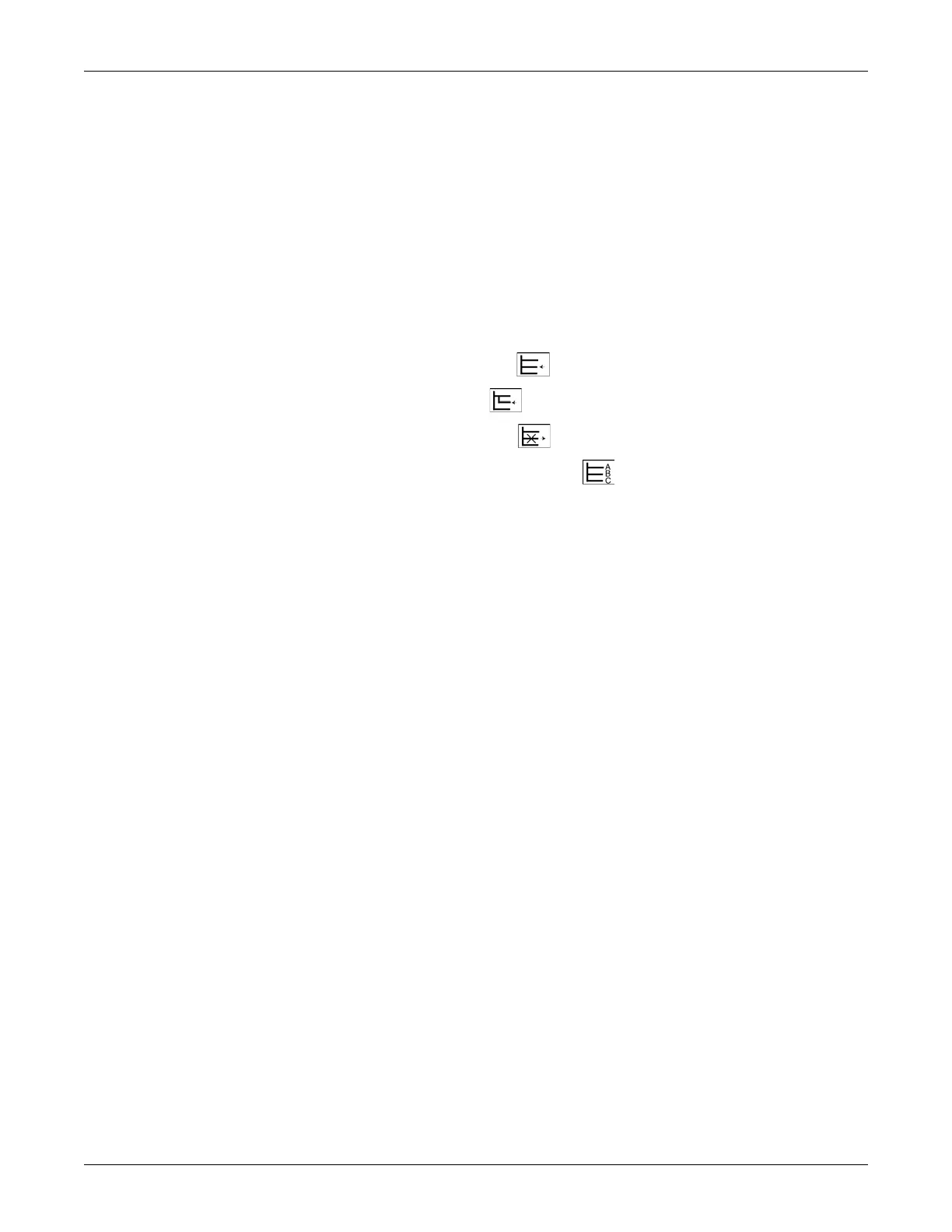 Page #266 background image