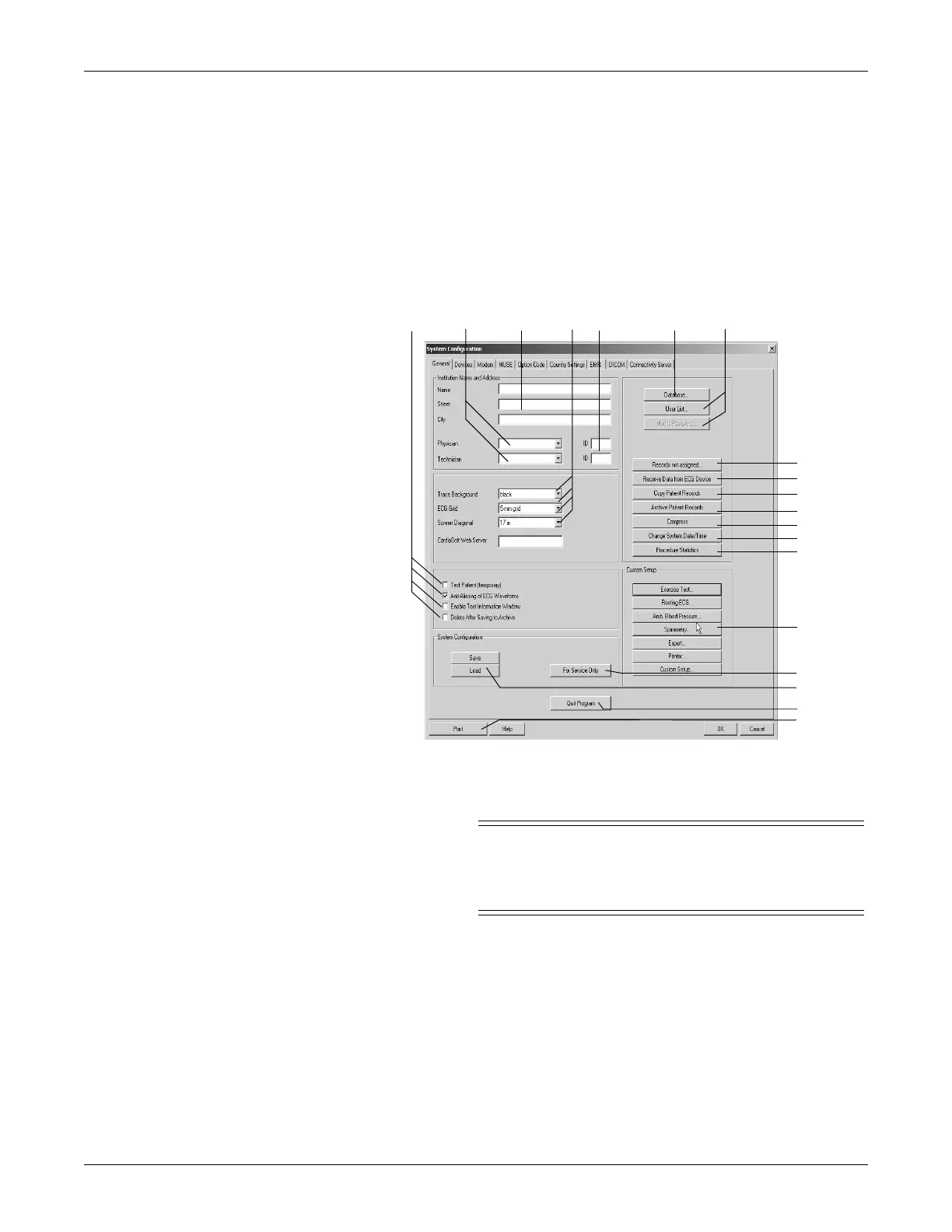 Page #272 background image
