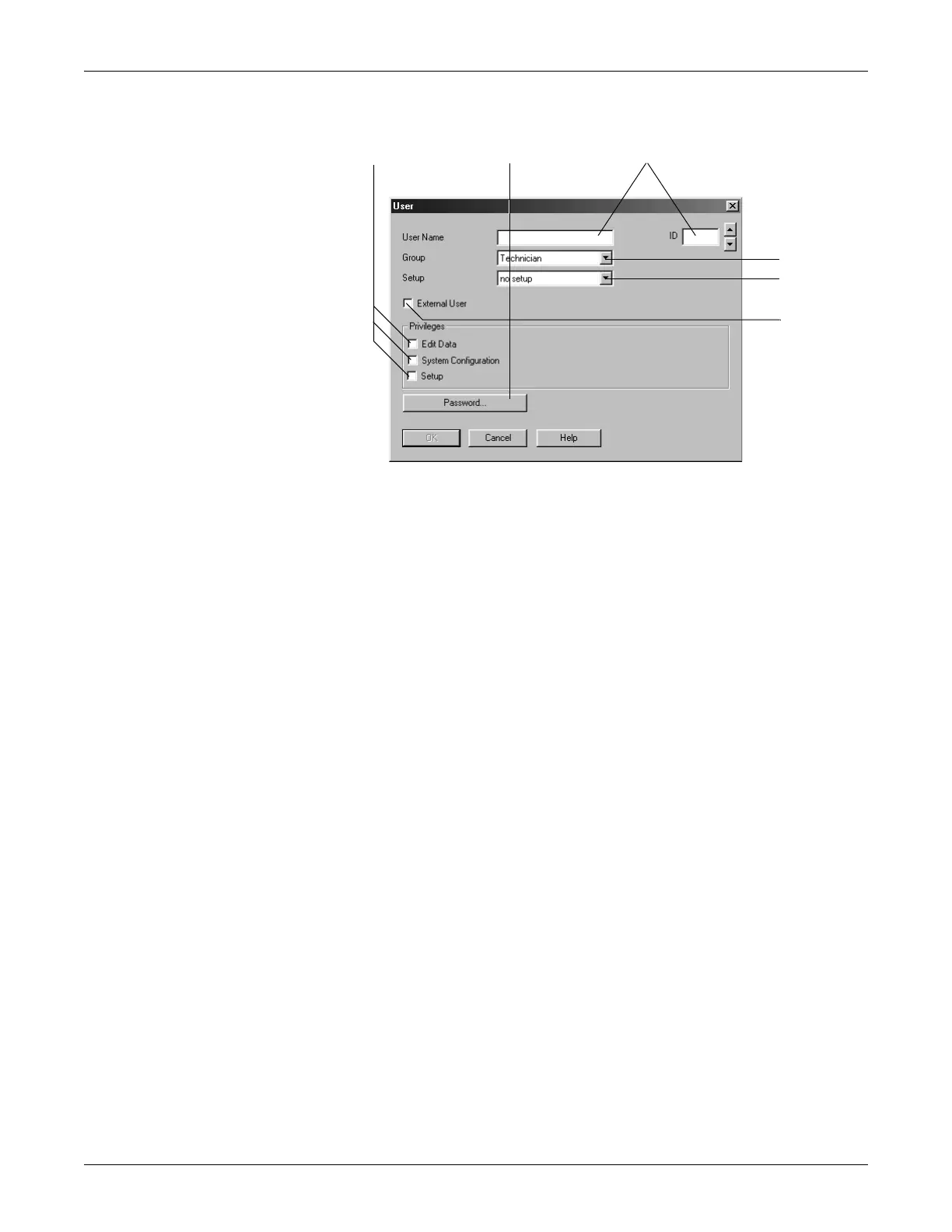 Page #276 background image