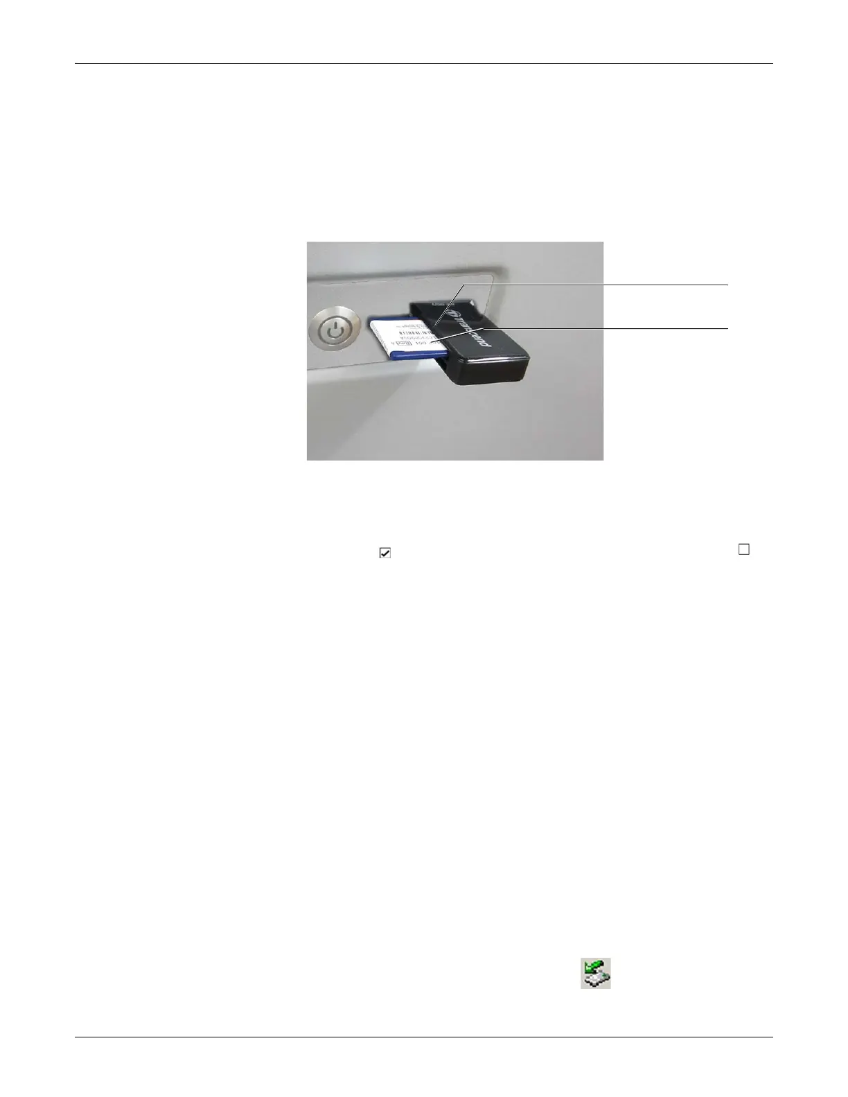 Page #278 background image