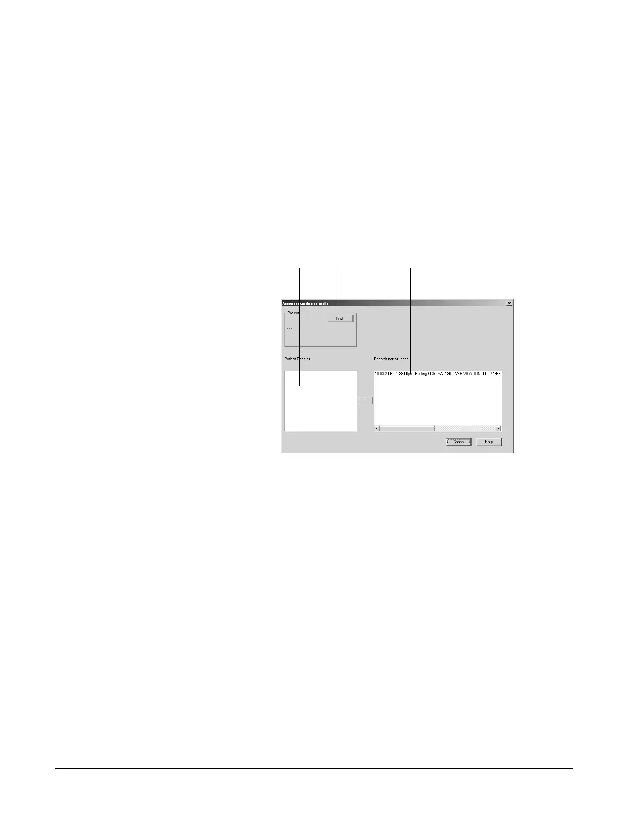Page #279 background image