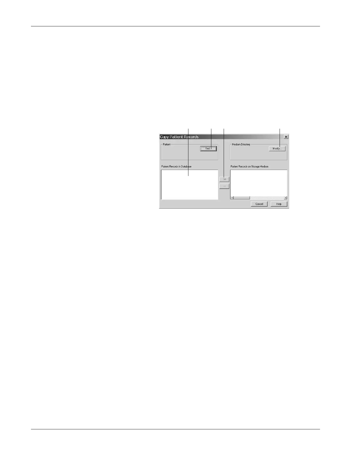 Page #280 background image
