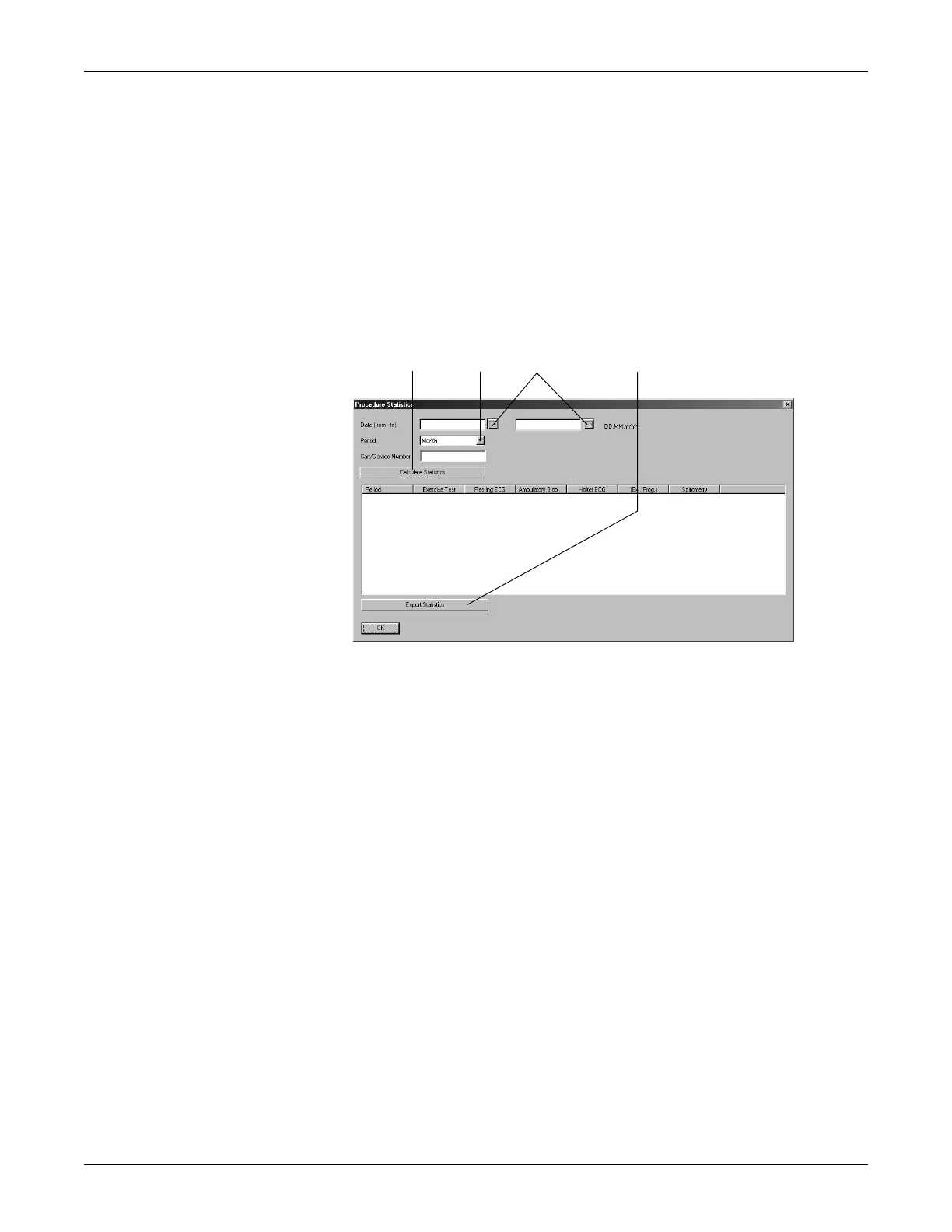 Page #283 background image