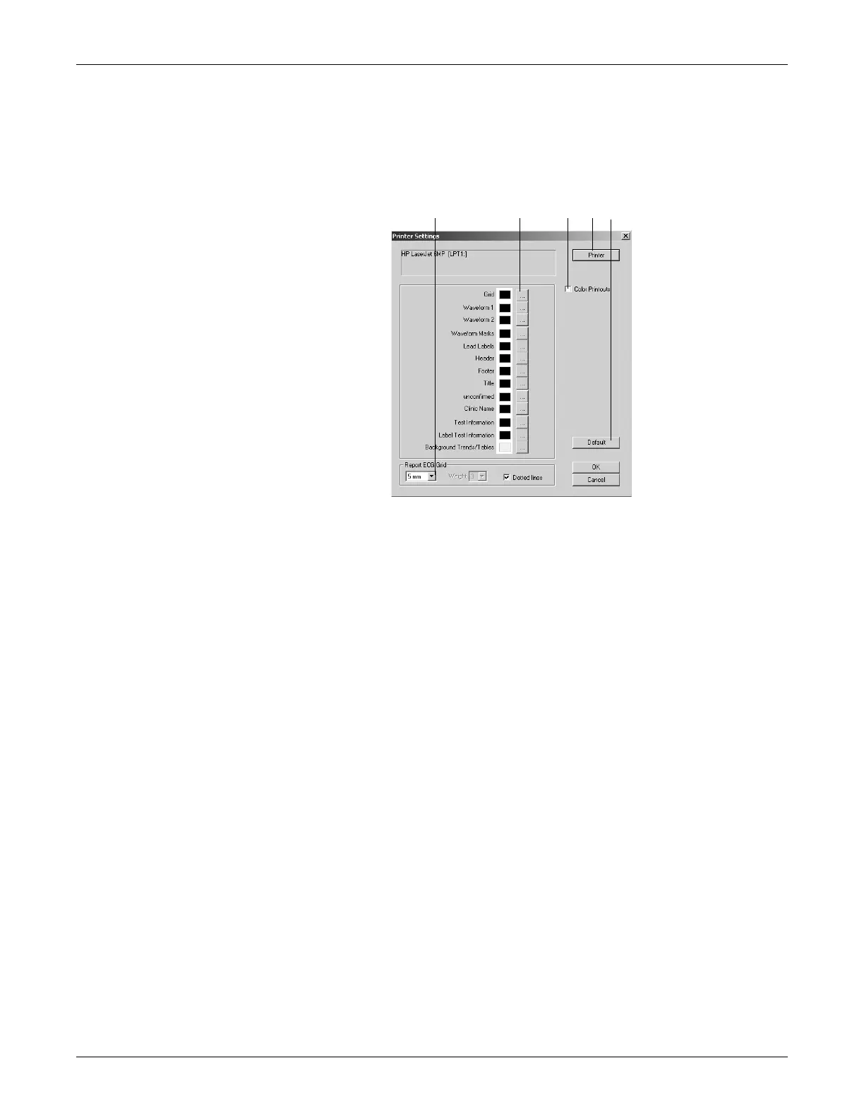 Page #284 background image