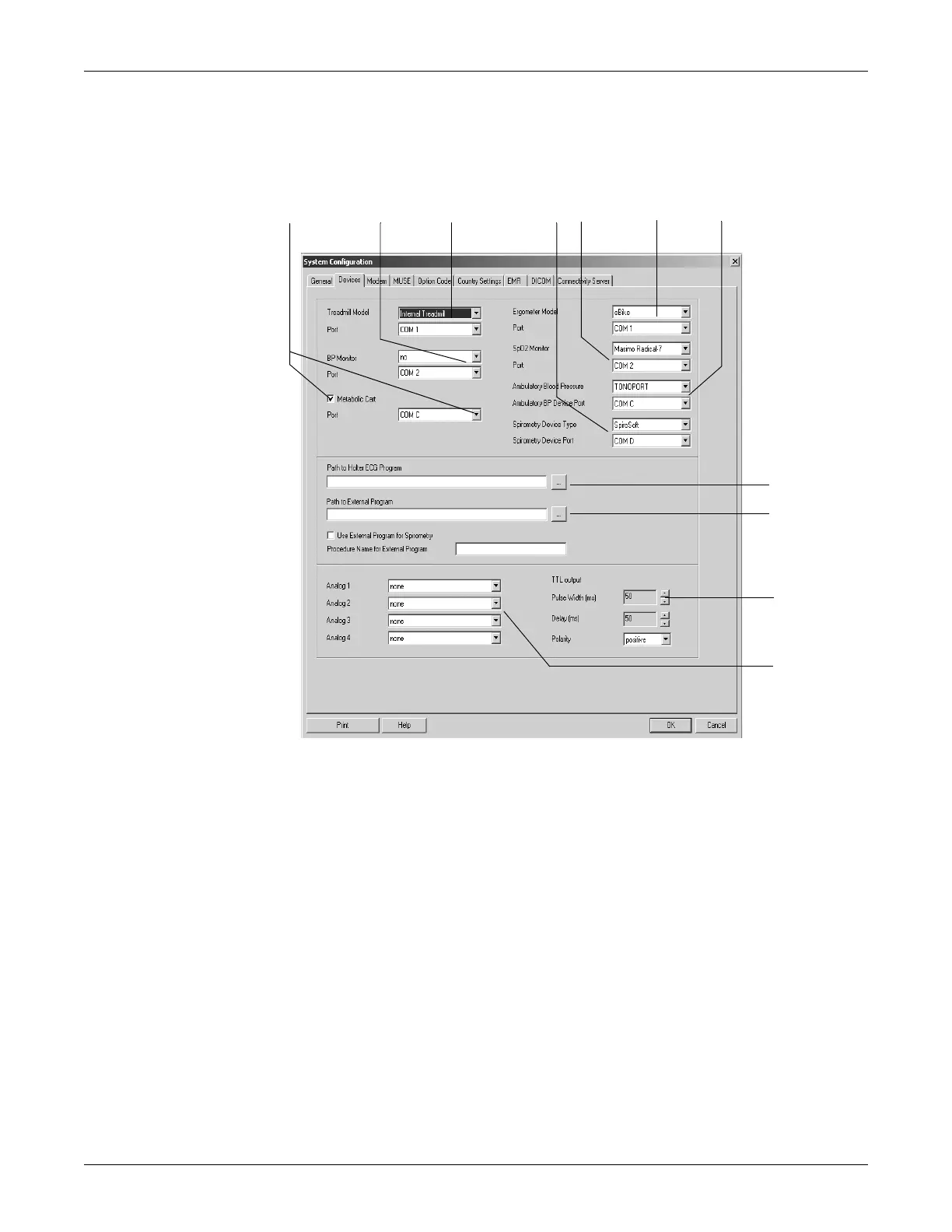 Page #285 background image