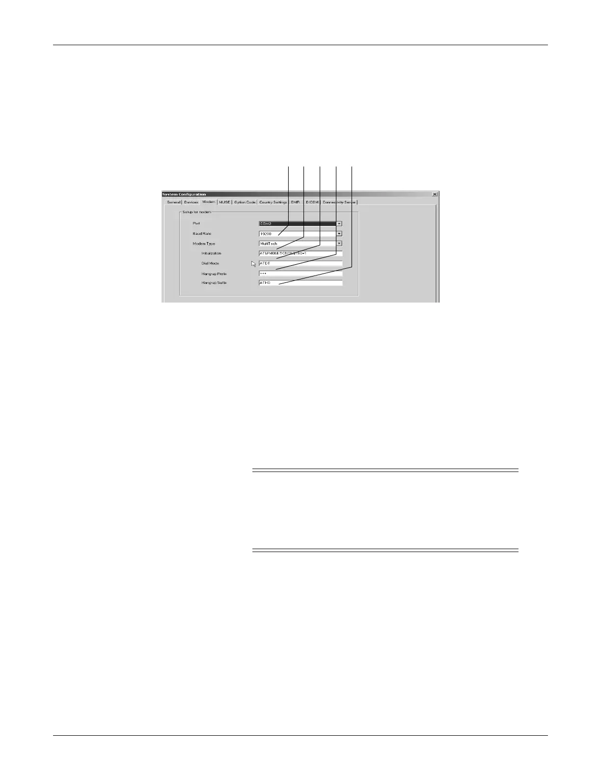 Page #286 background image