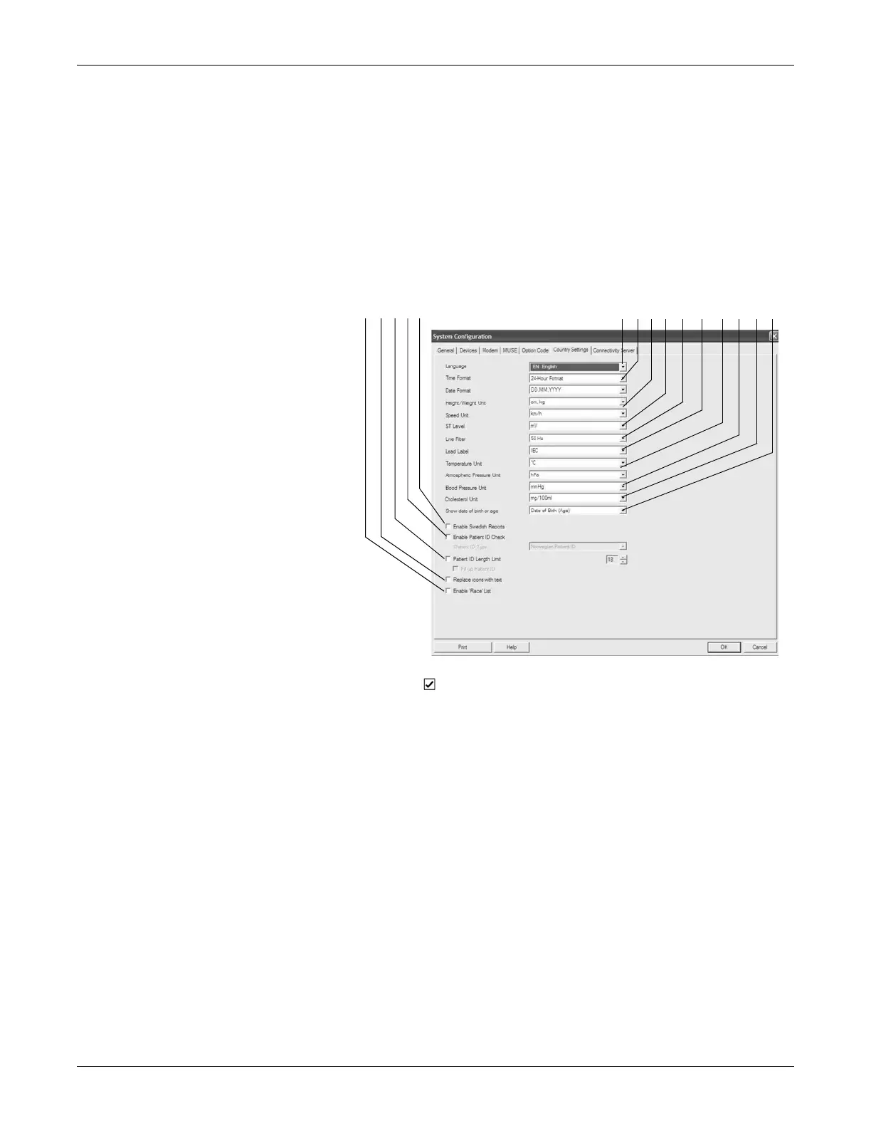 Page #291 background image