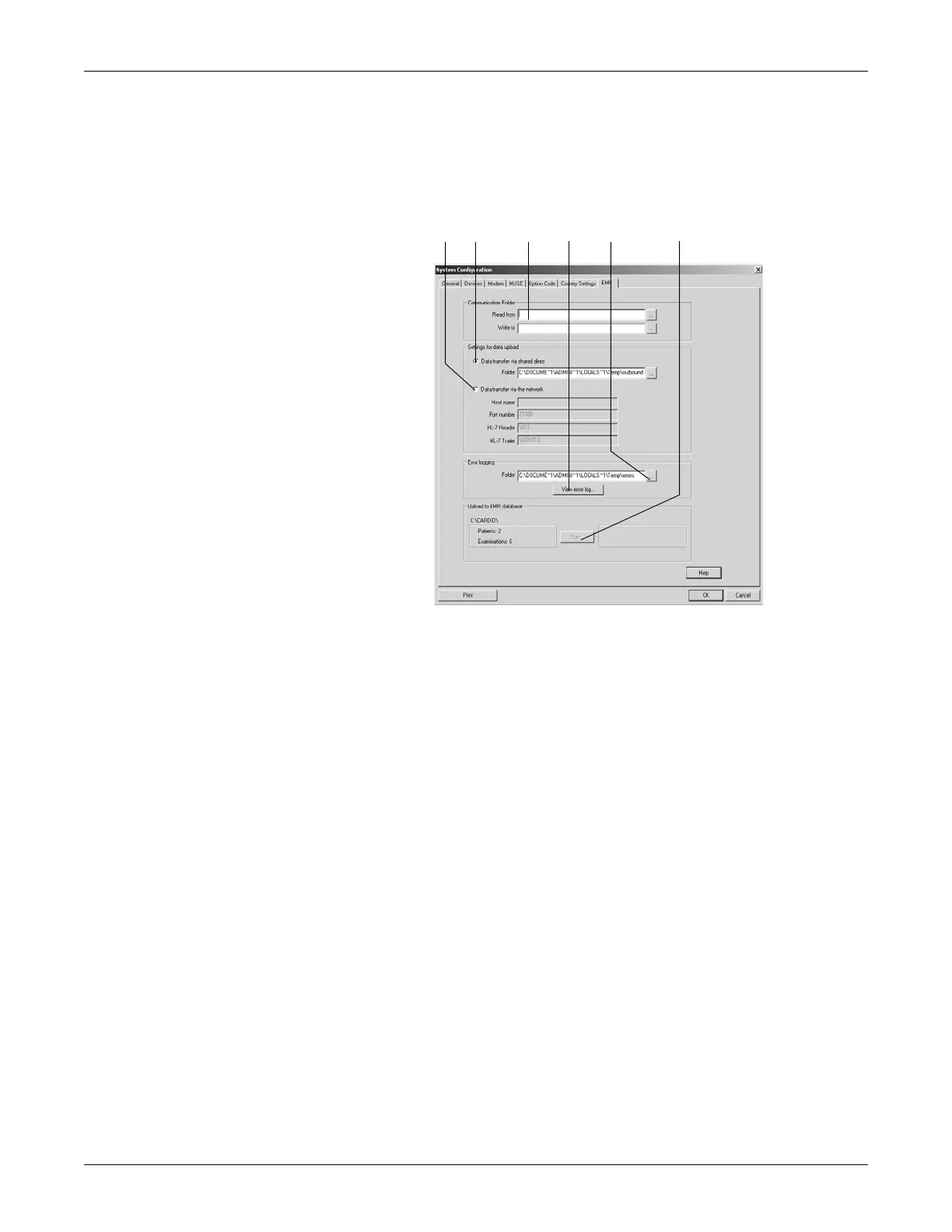 Page #292 background image