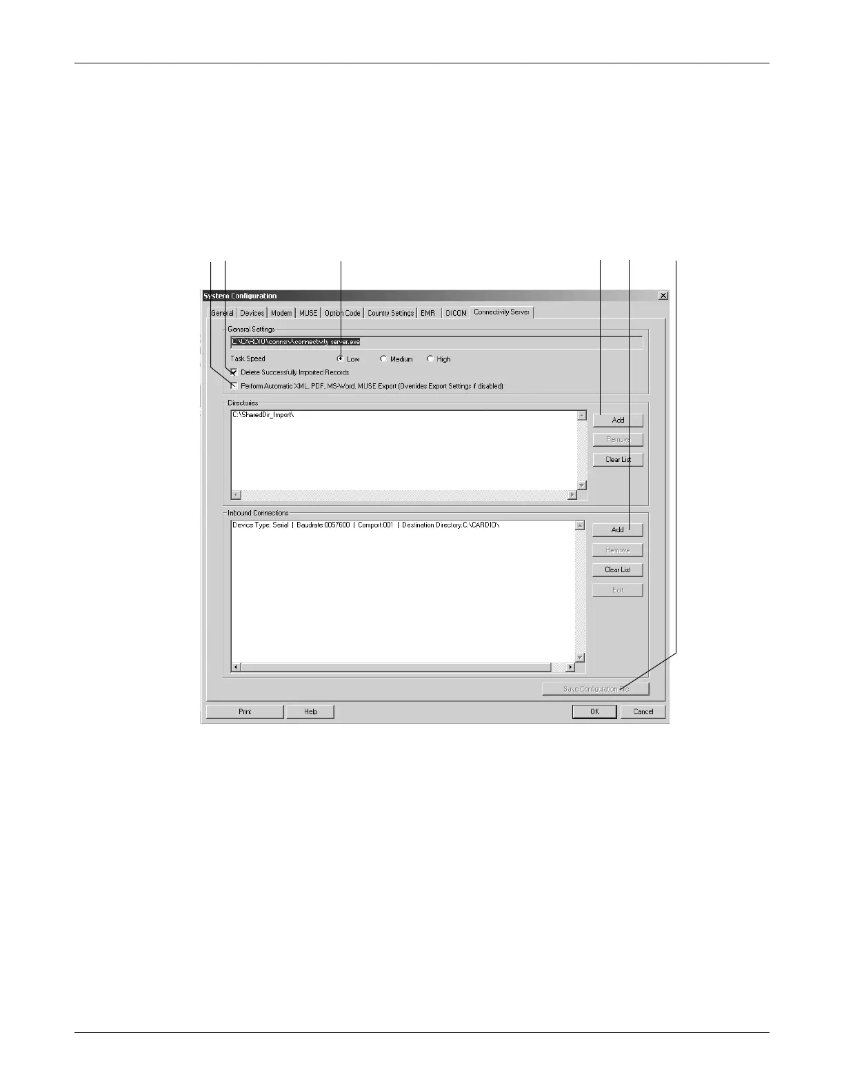 Page #293 background image