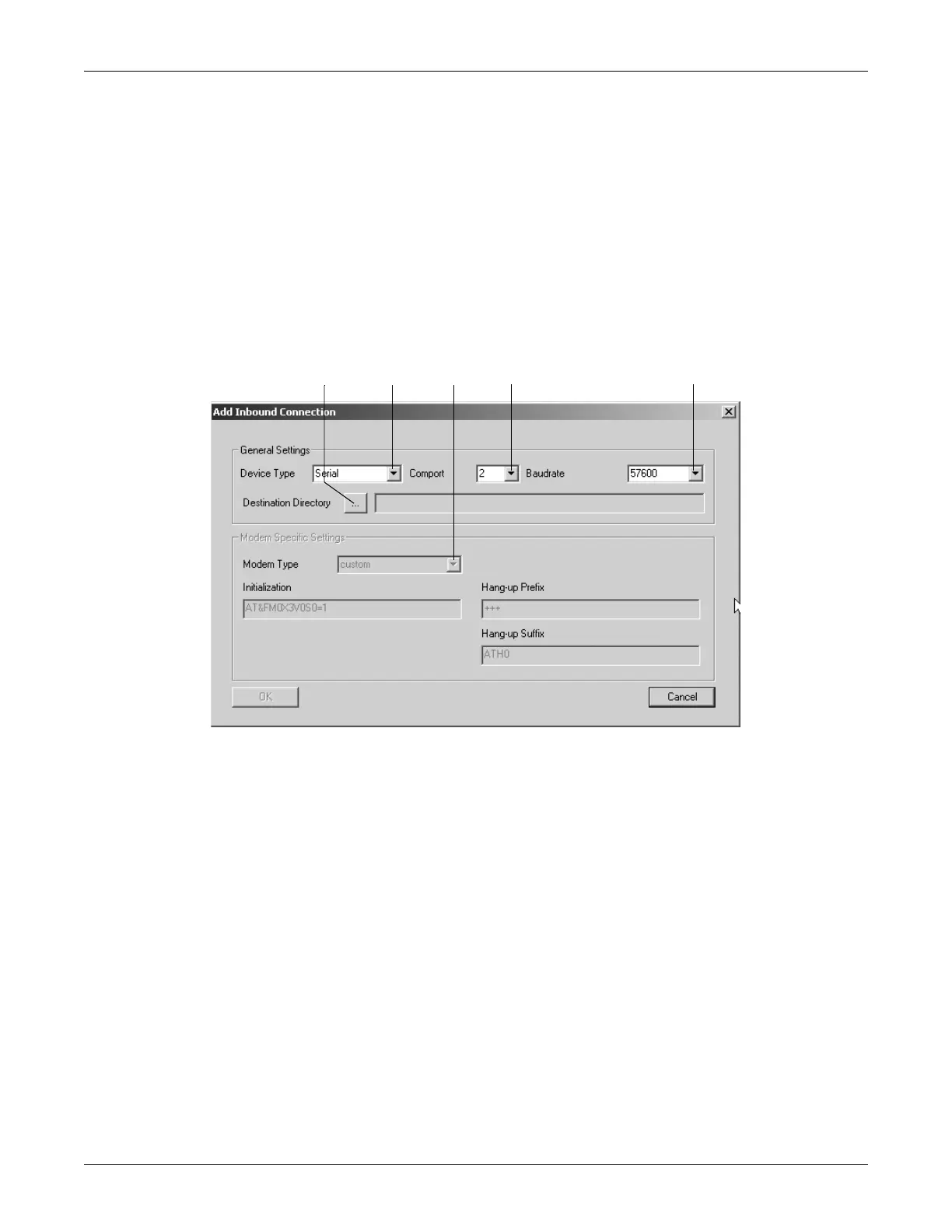 Page #294 background image
