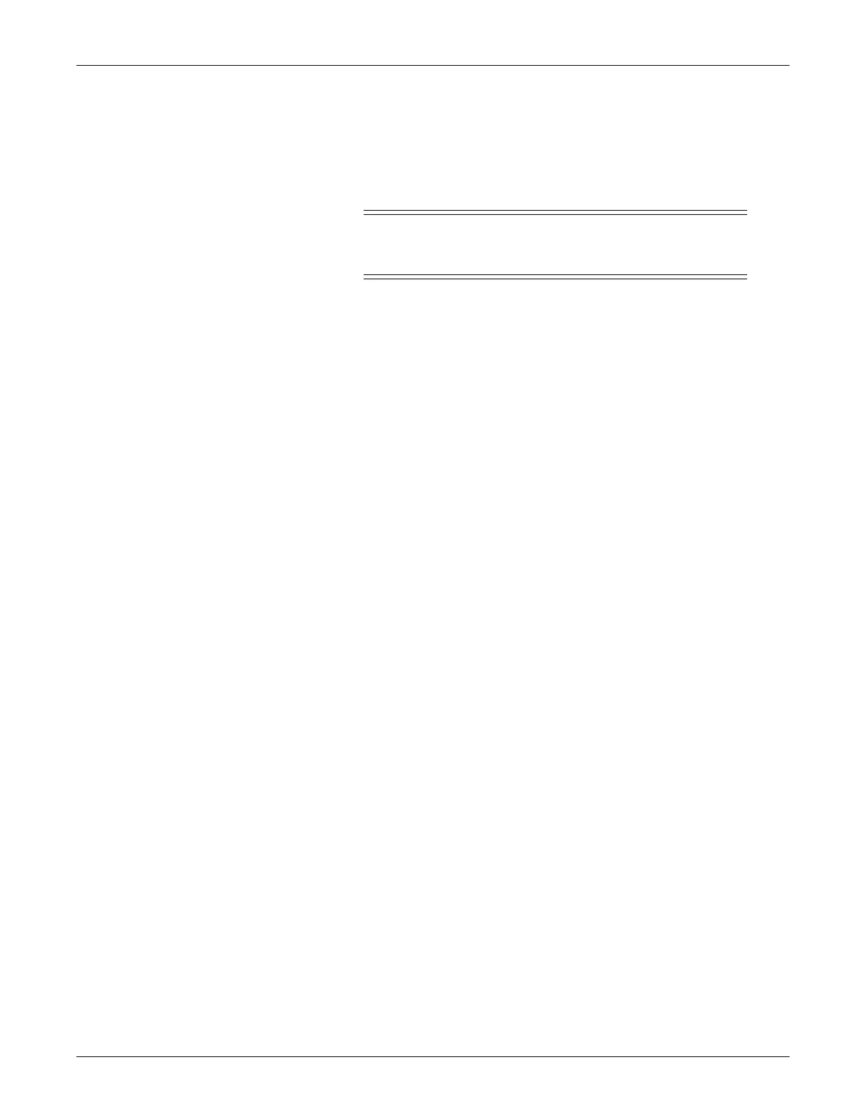 Page #299 background image