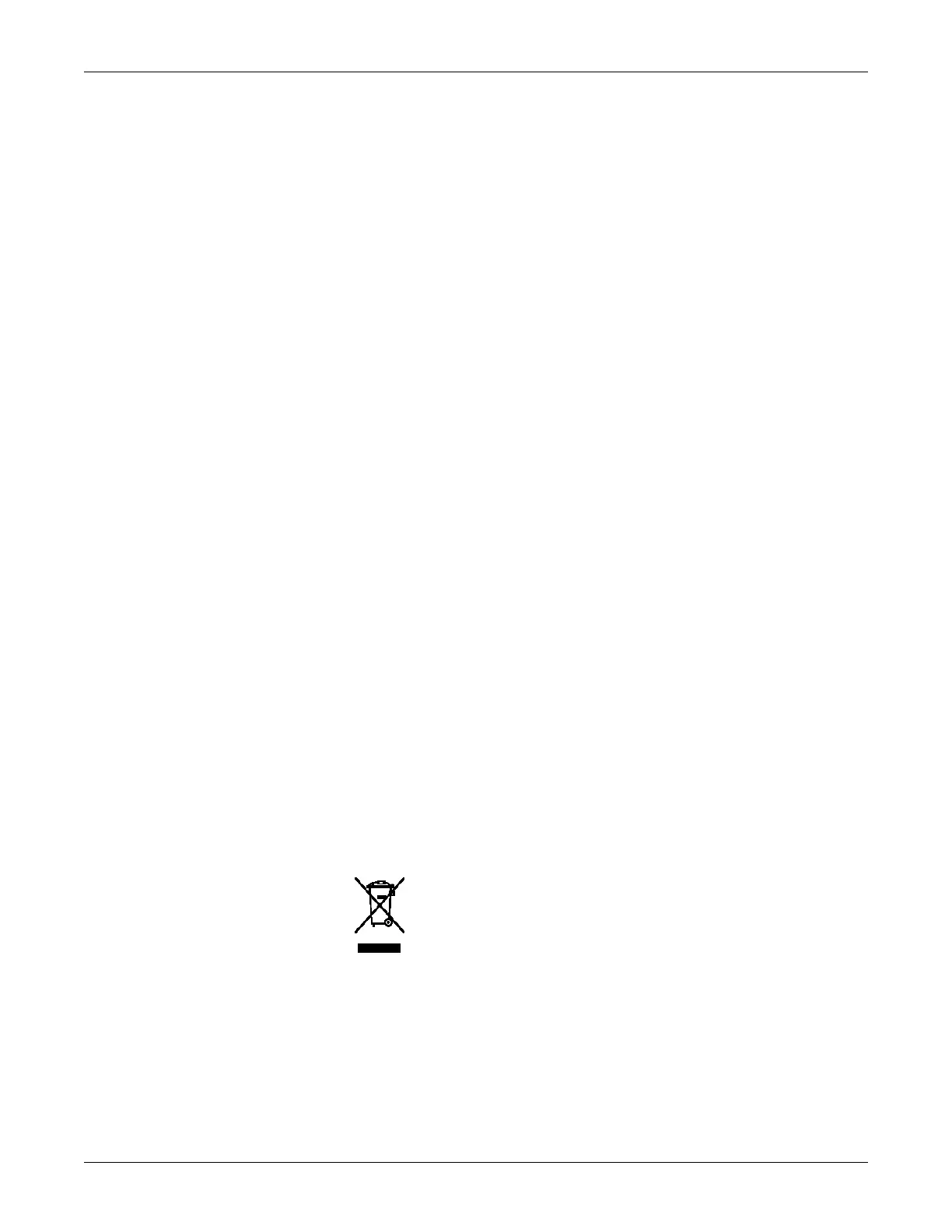 Page #300 background image