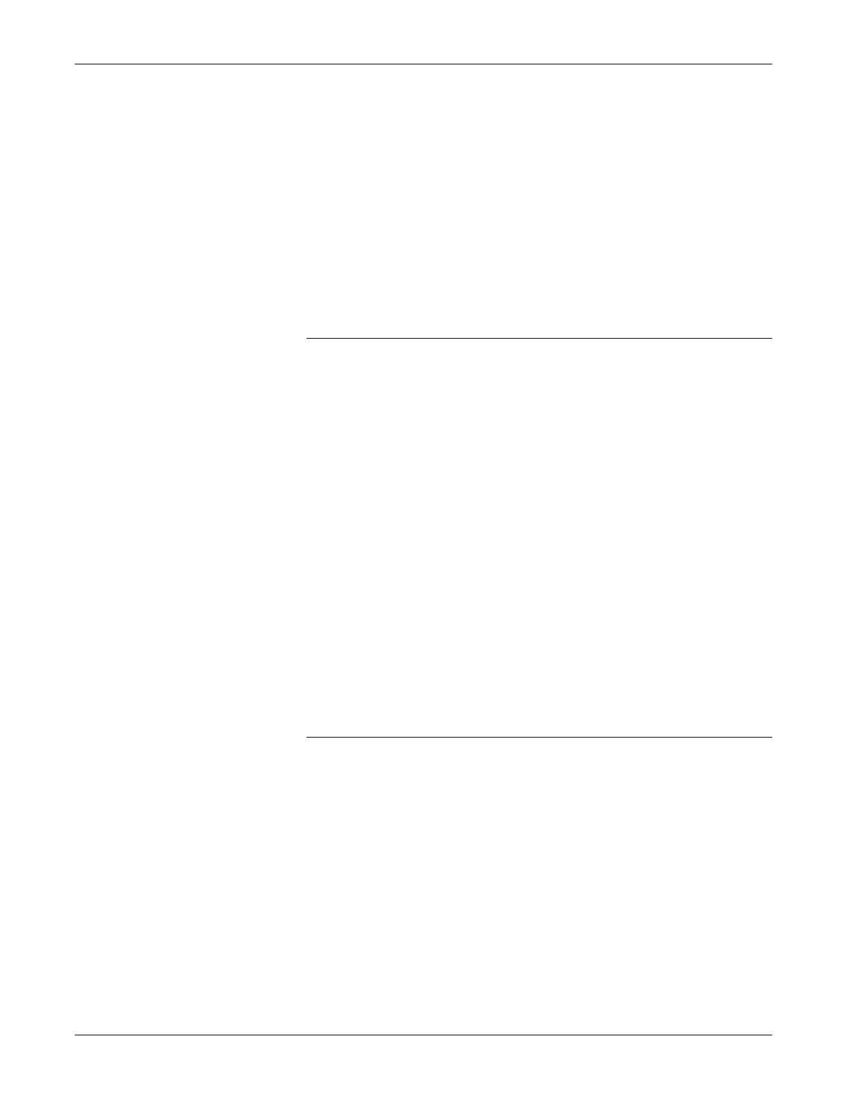 Page #303 background image