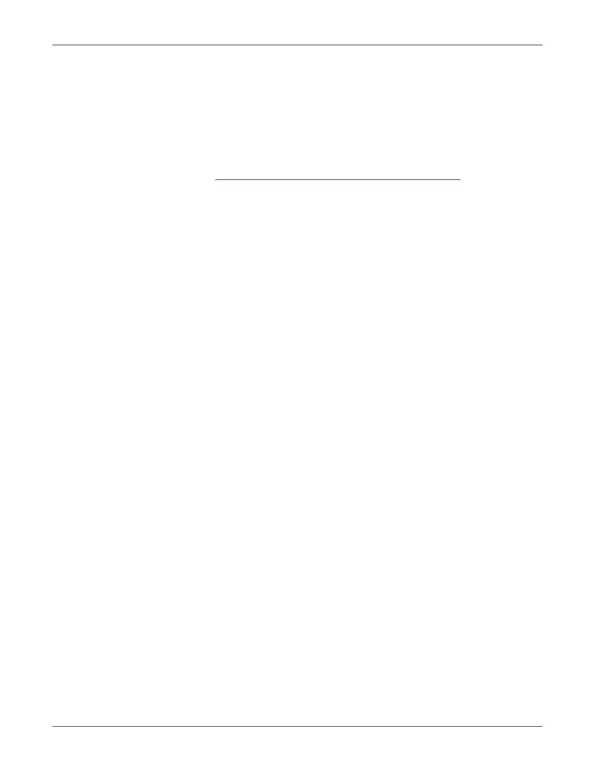 Page #304 background image