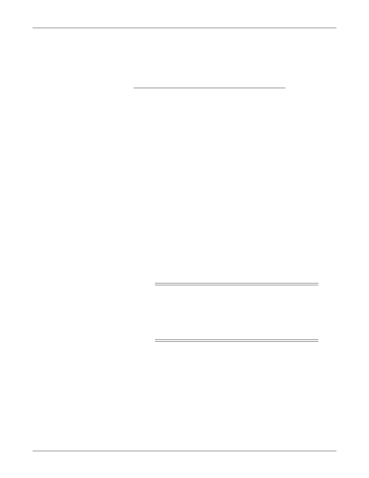 Page #305 background image