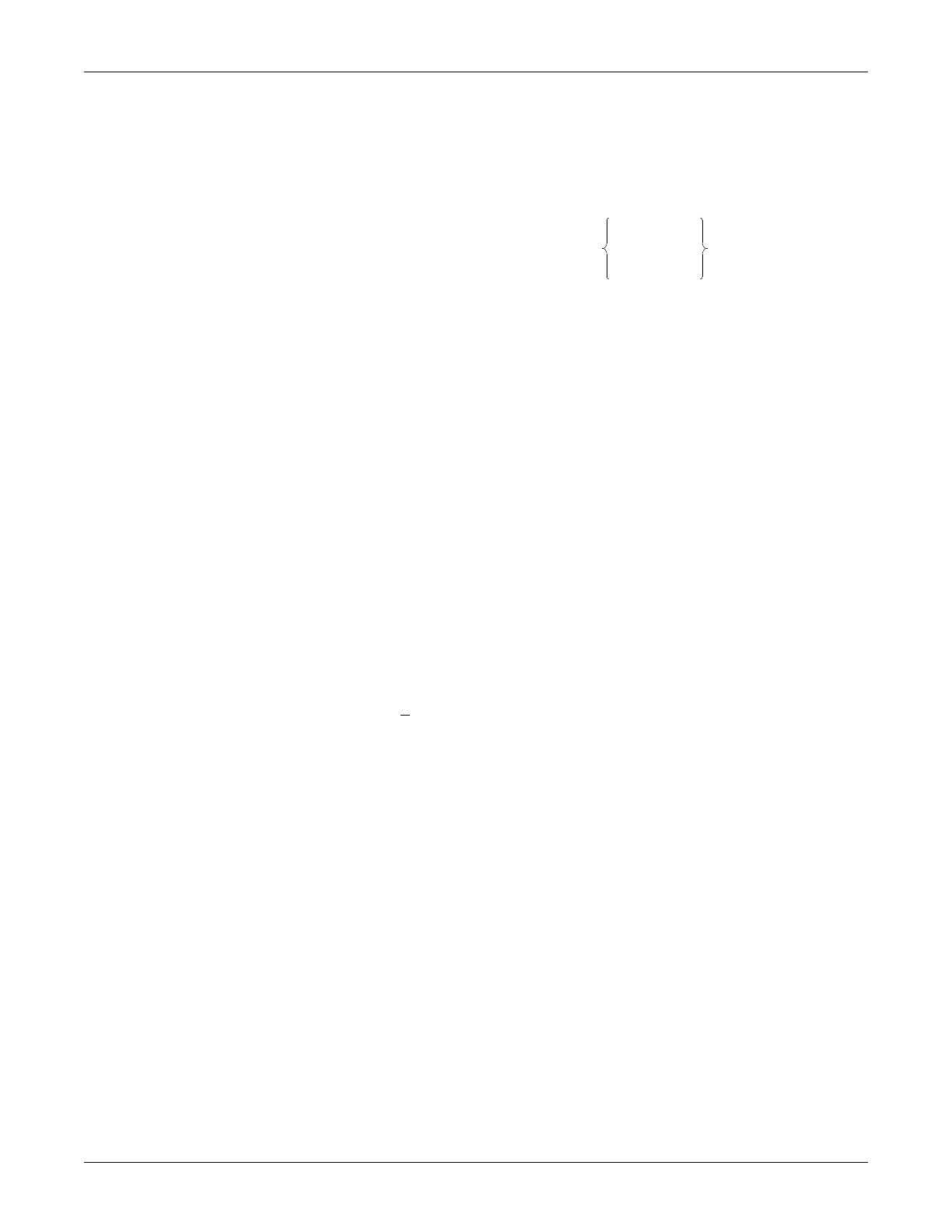 Page #309 background image