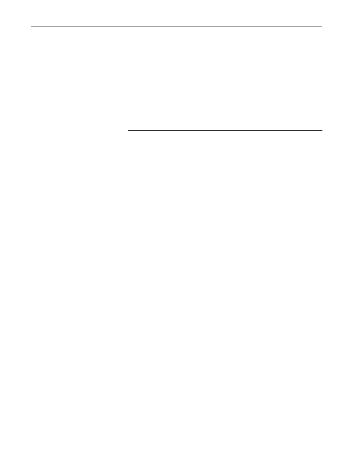 Page #311 background image