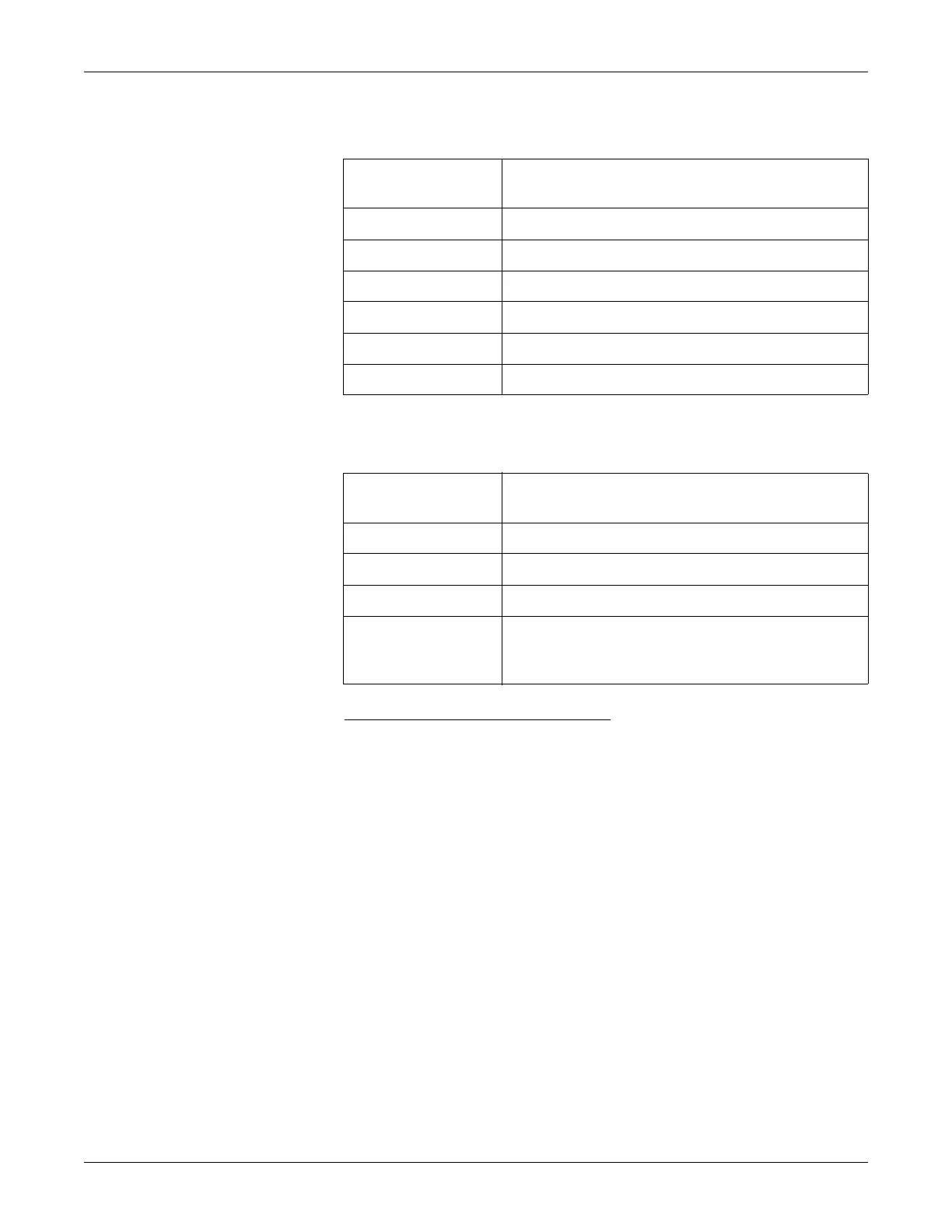 Page #317 background image