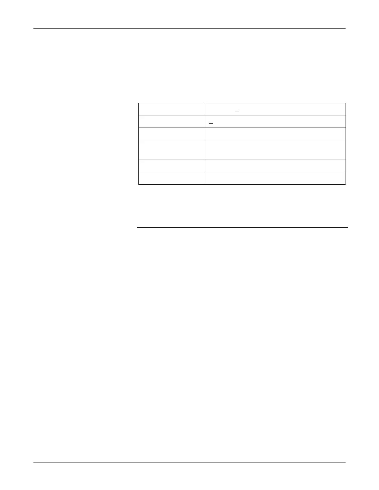 Page #320 background image