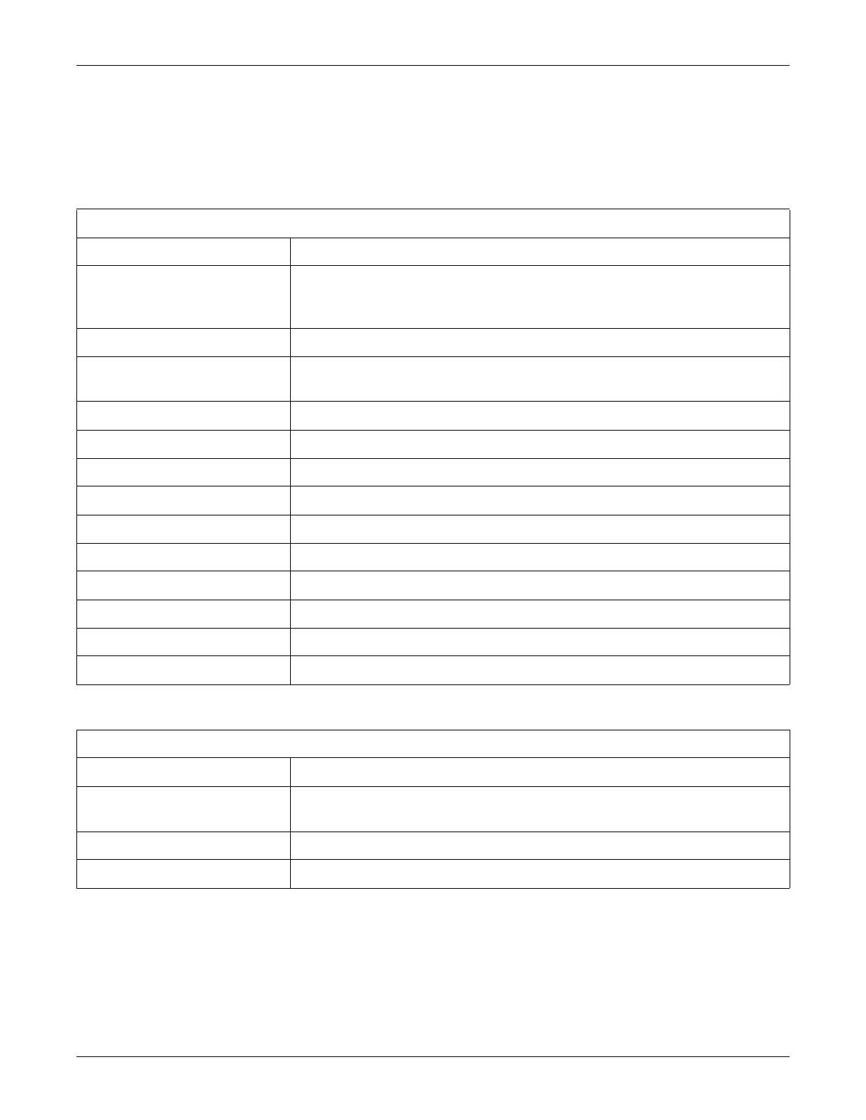 Page #333 background image