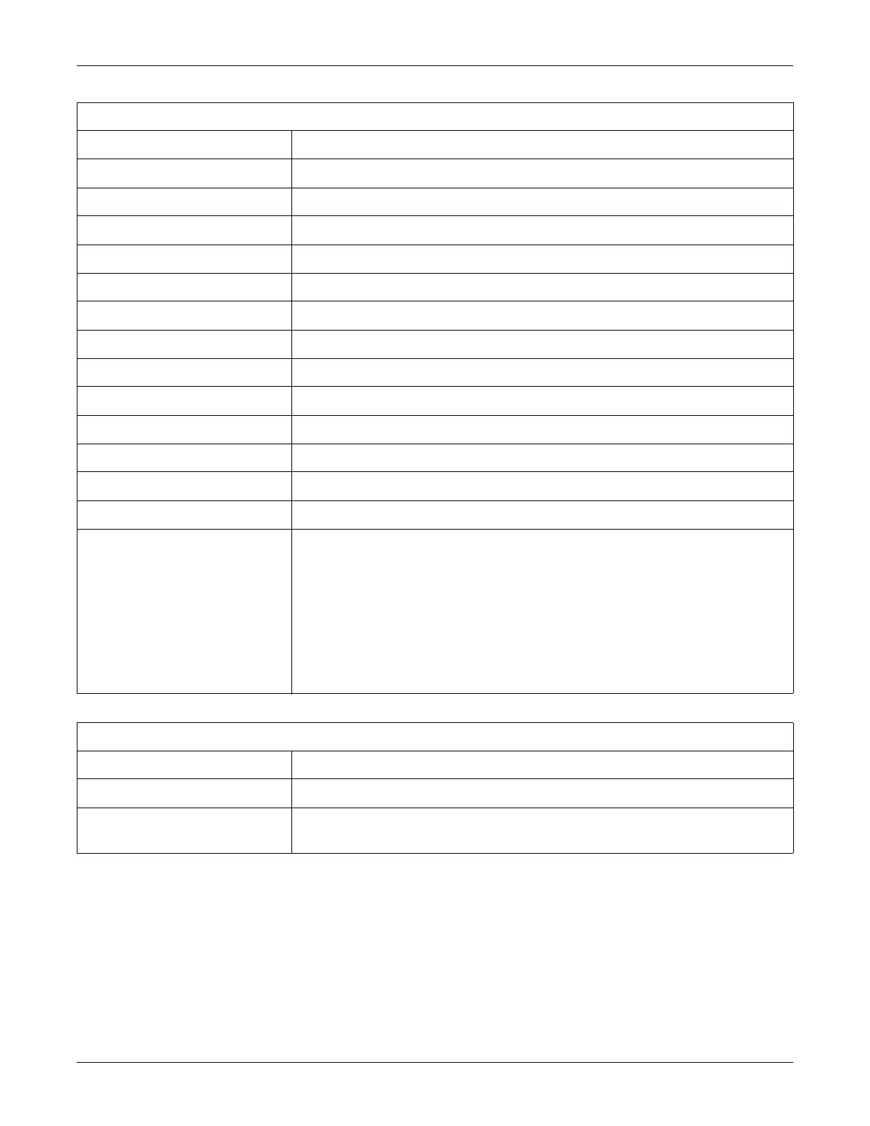 Page #334 background image