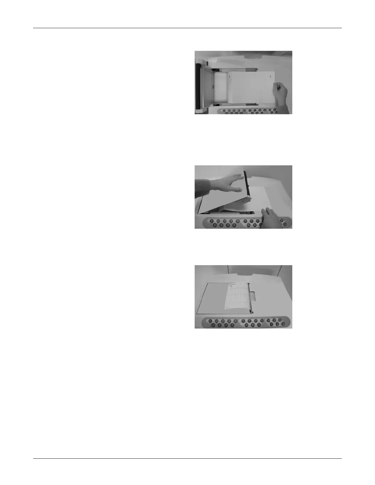 Page #45 background image