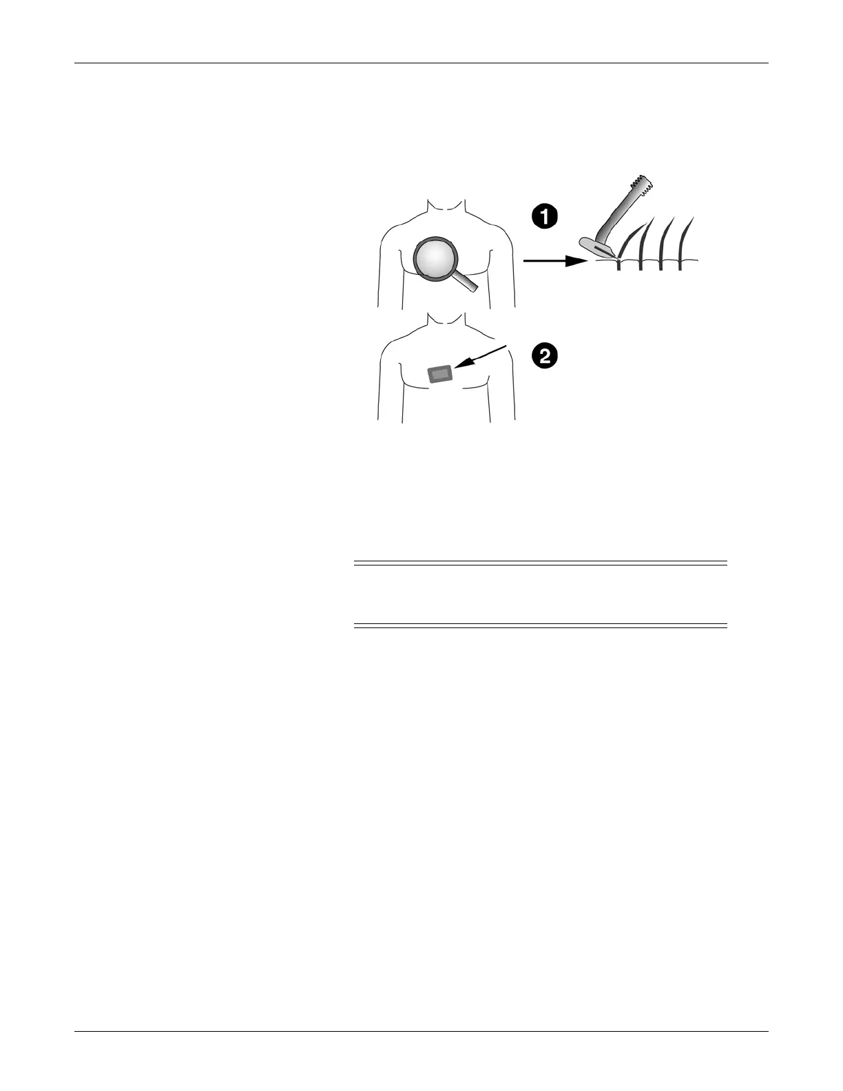 Page #54 background image