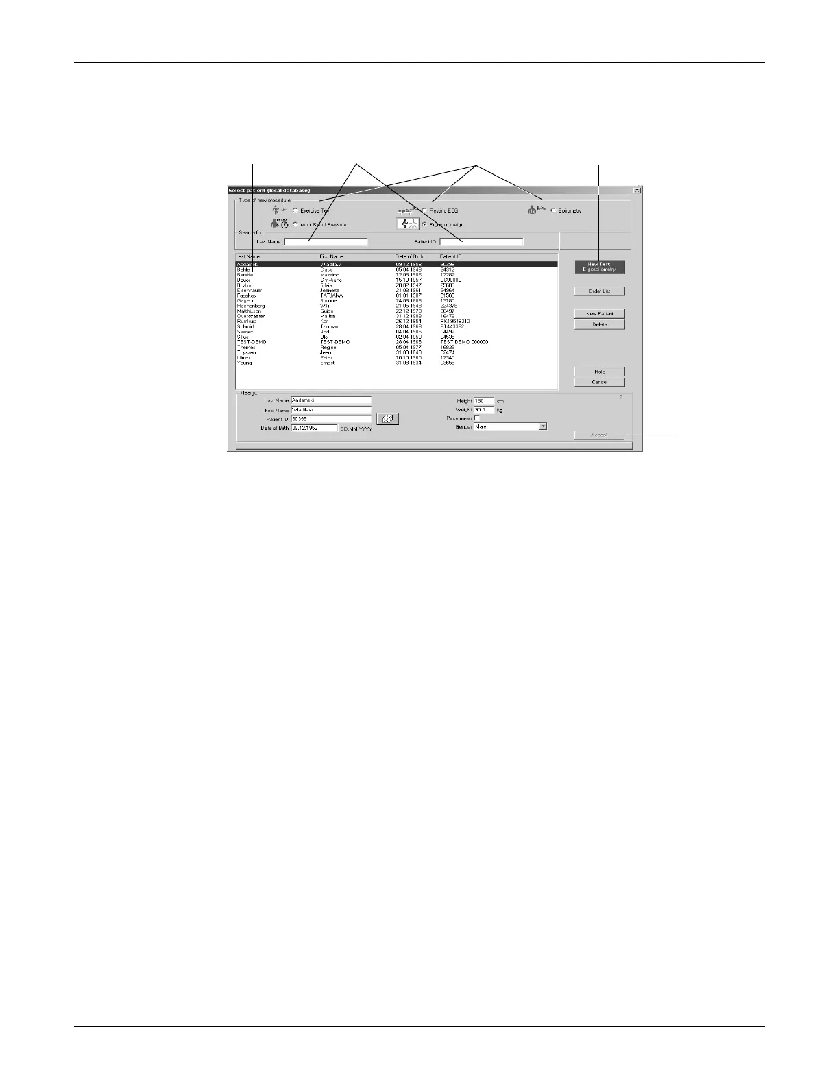 Page #68 background image