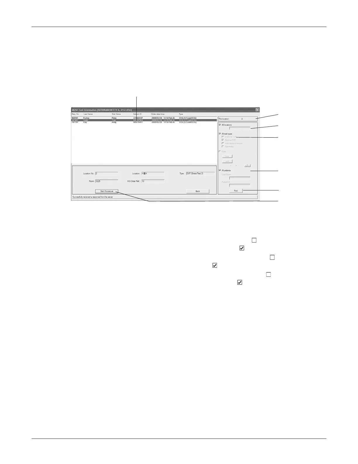 Page #70 background image