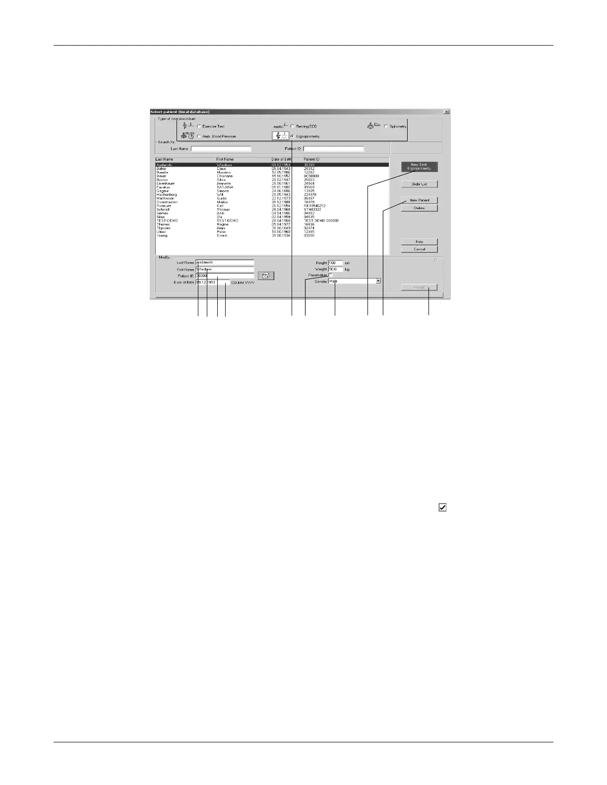 Page #71 background image