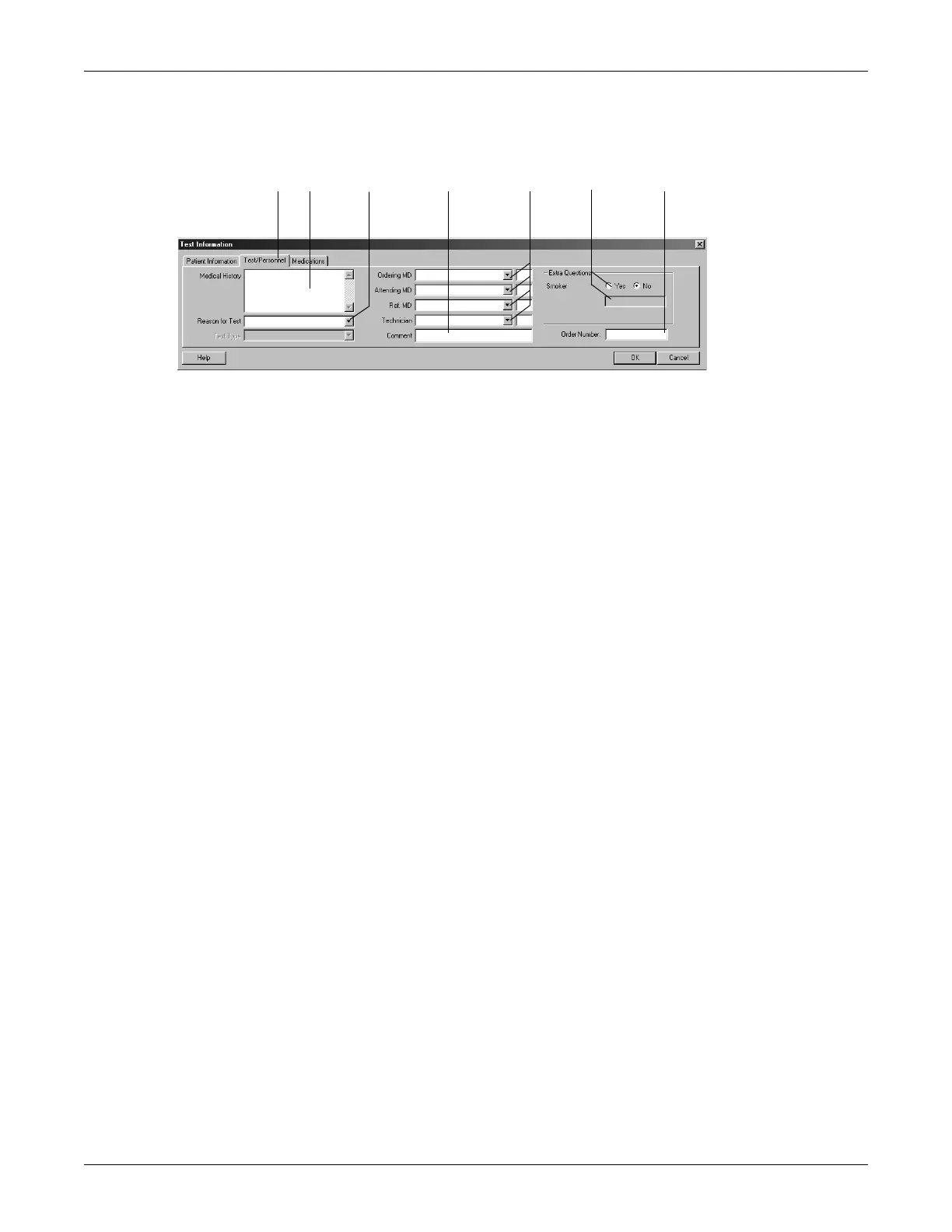 Page #76 background image