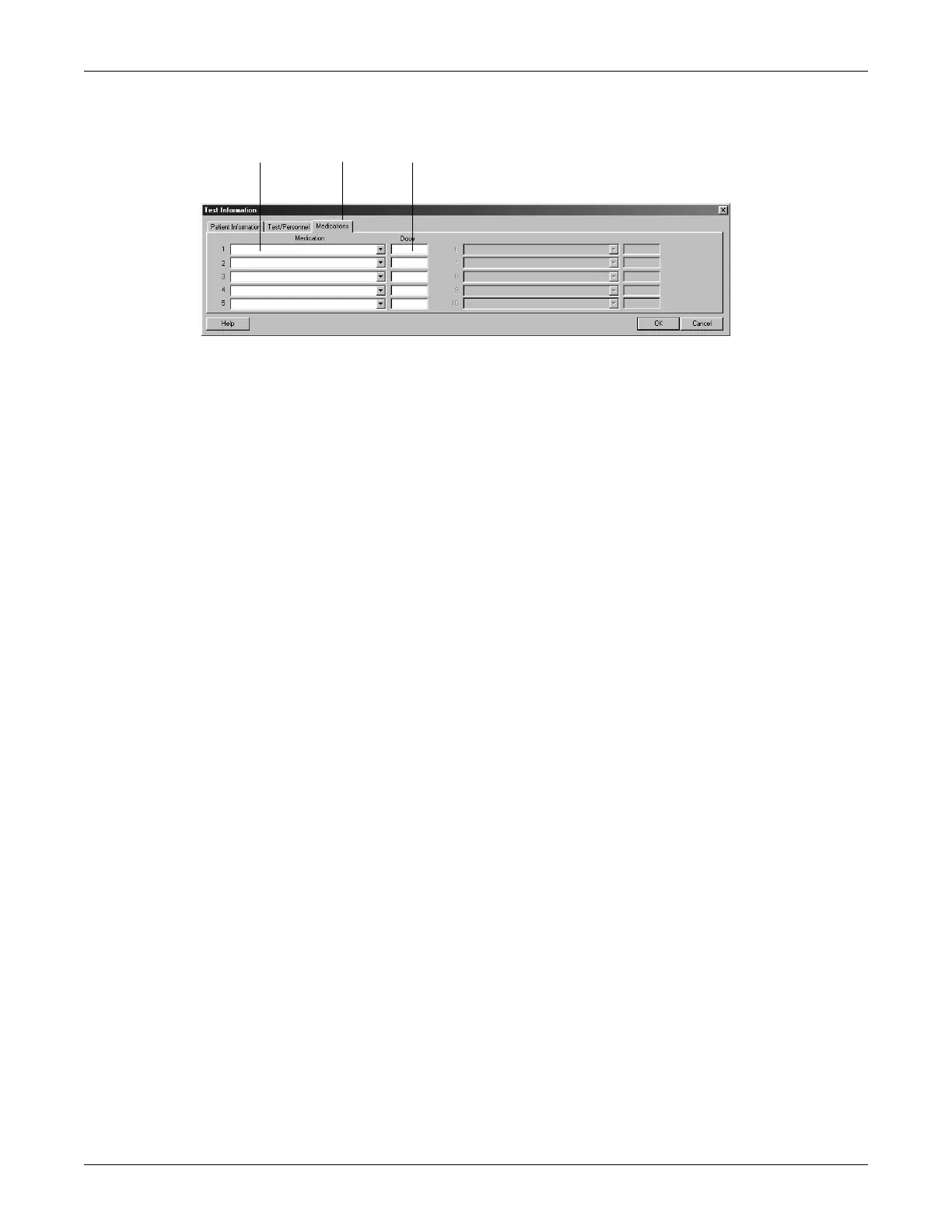 Page #77 background image