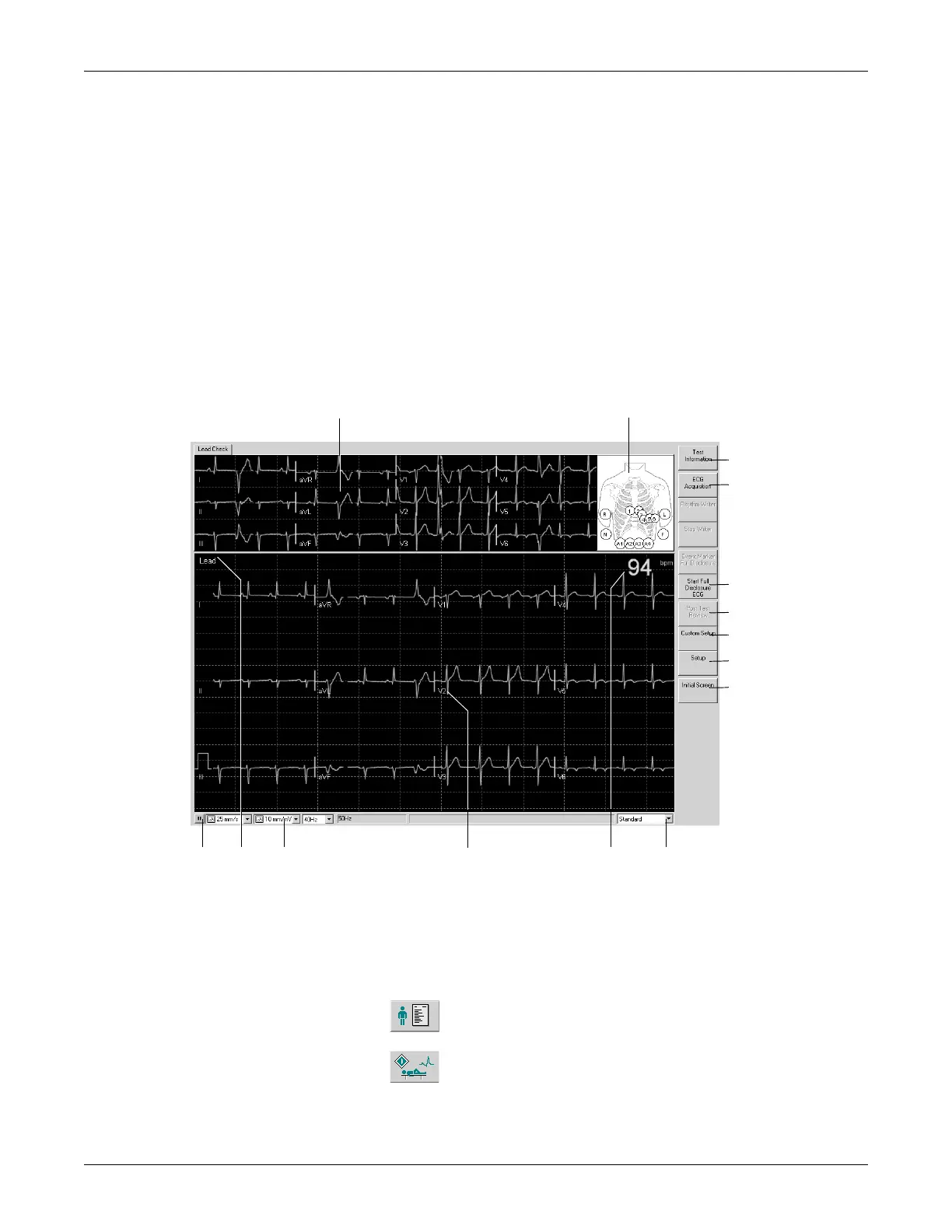 Page #78 background image