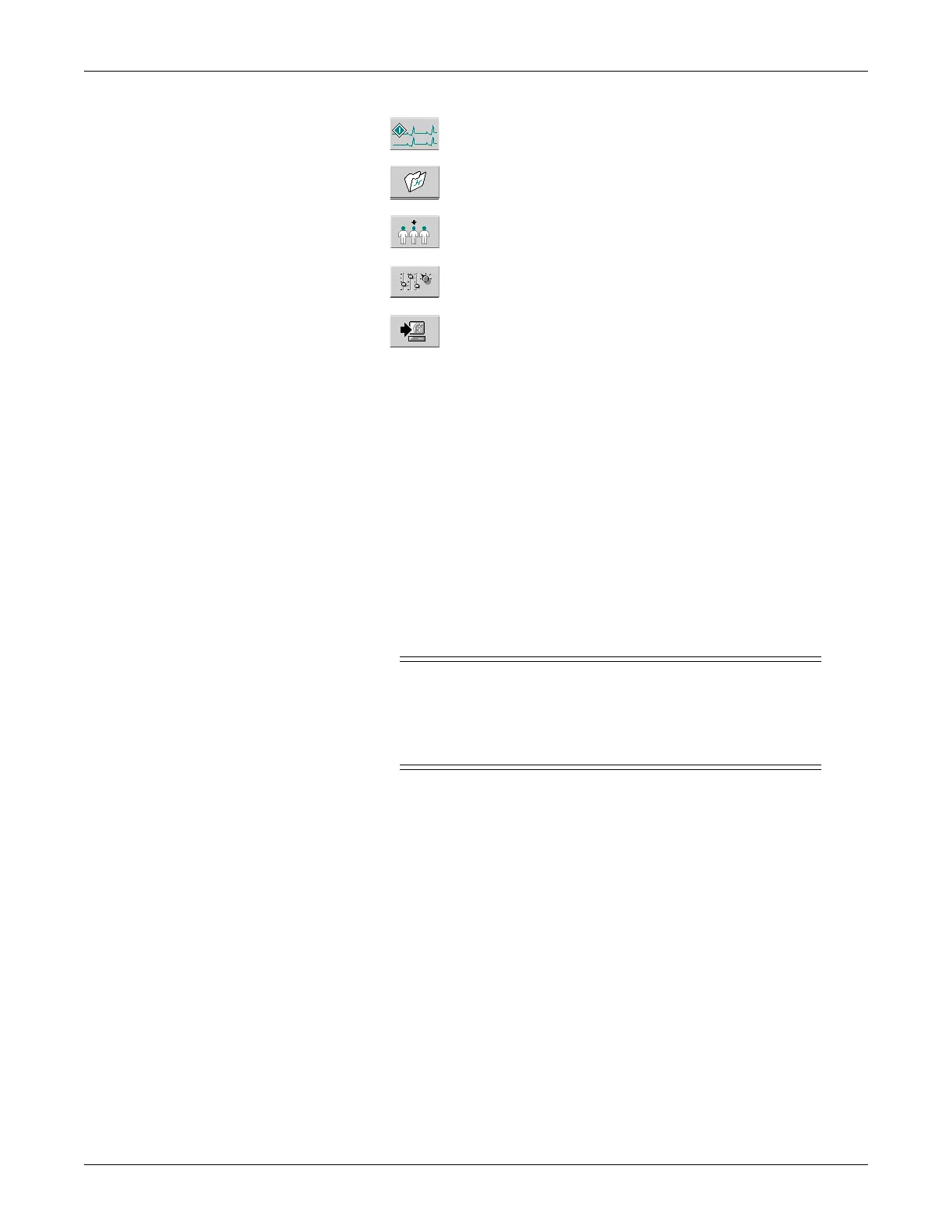 Page #79 background image