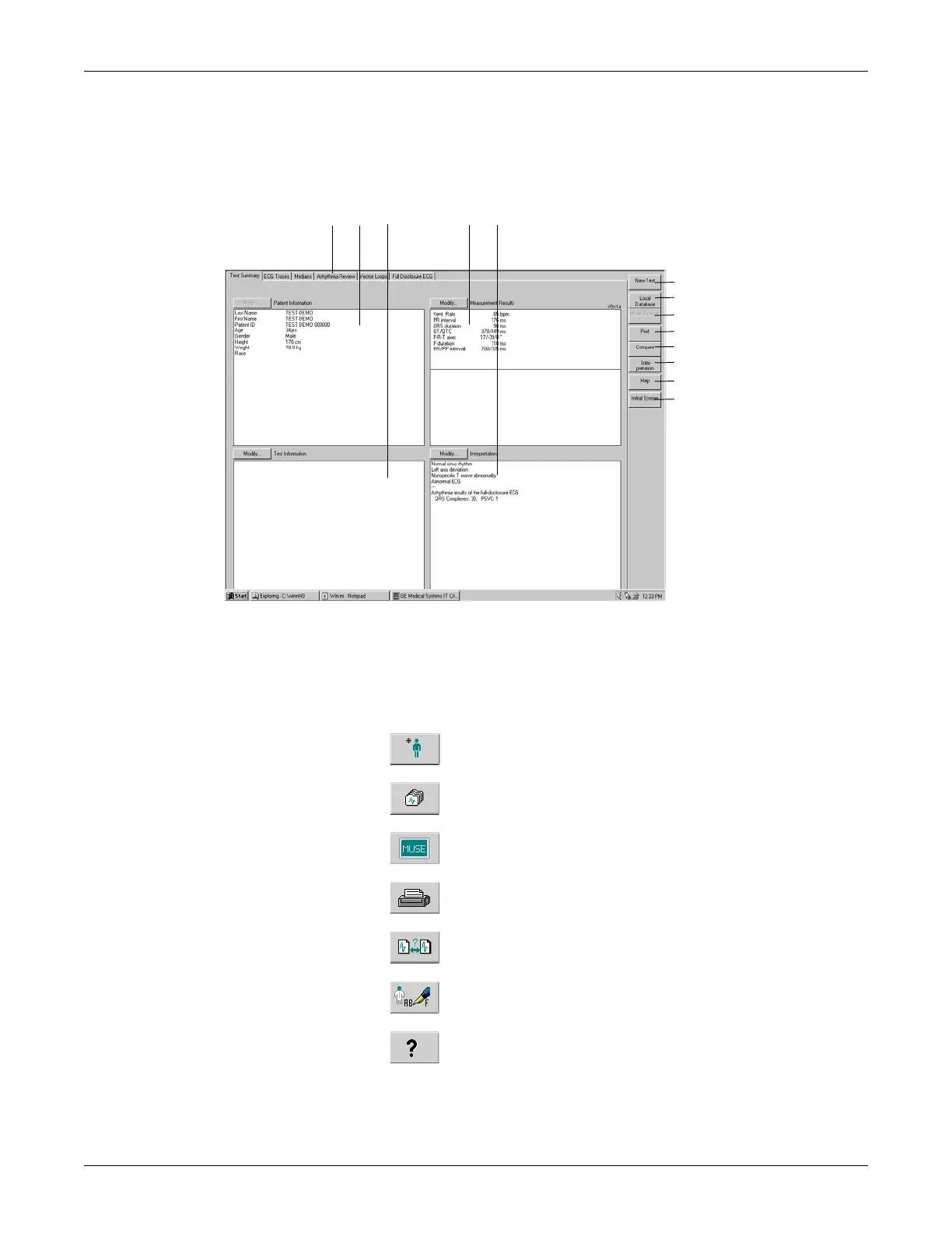 Page #83 background image