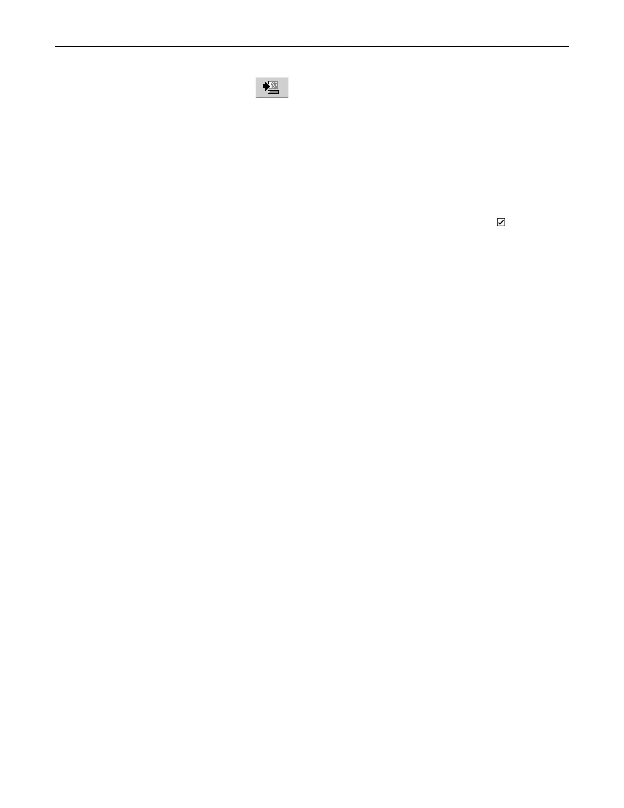 Page #84 background image