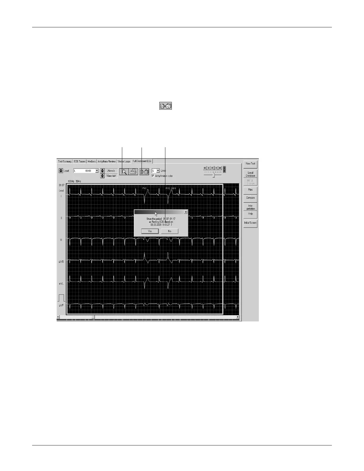 Page #97 background image