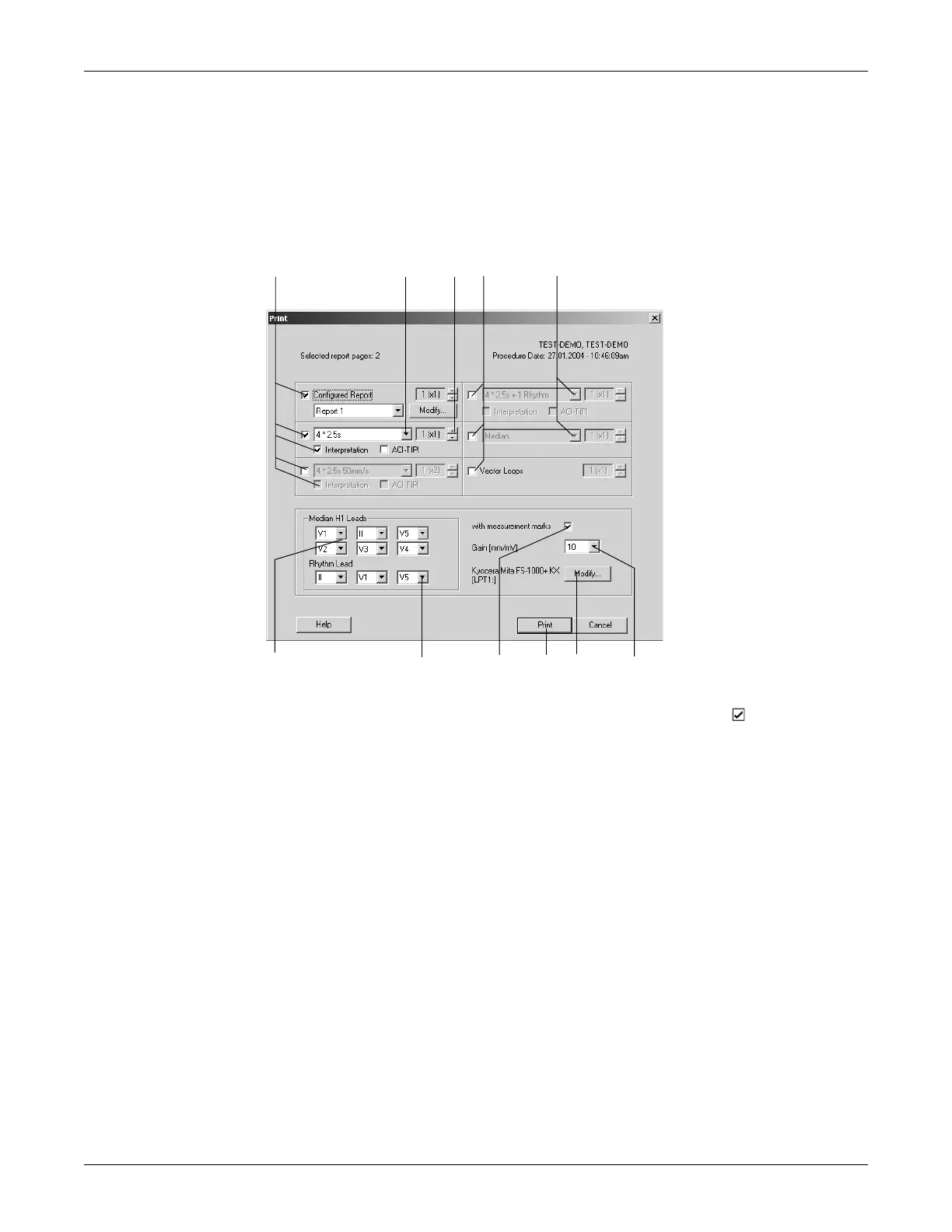 Page #98 background image